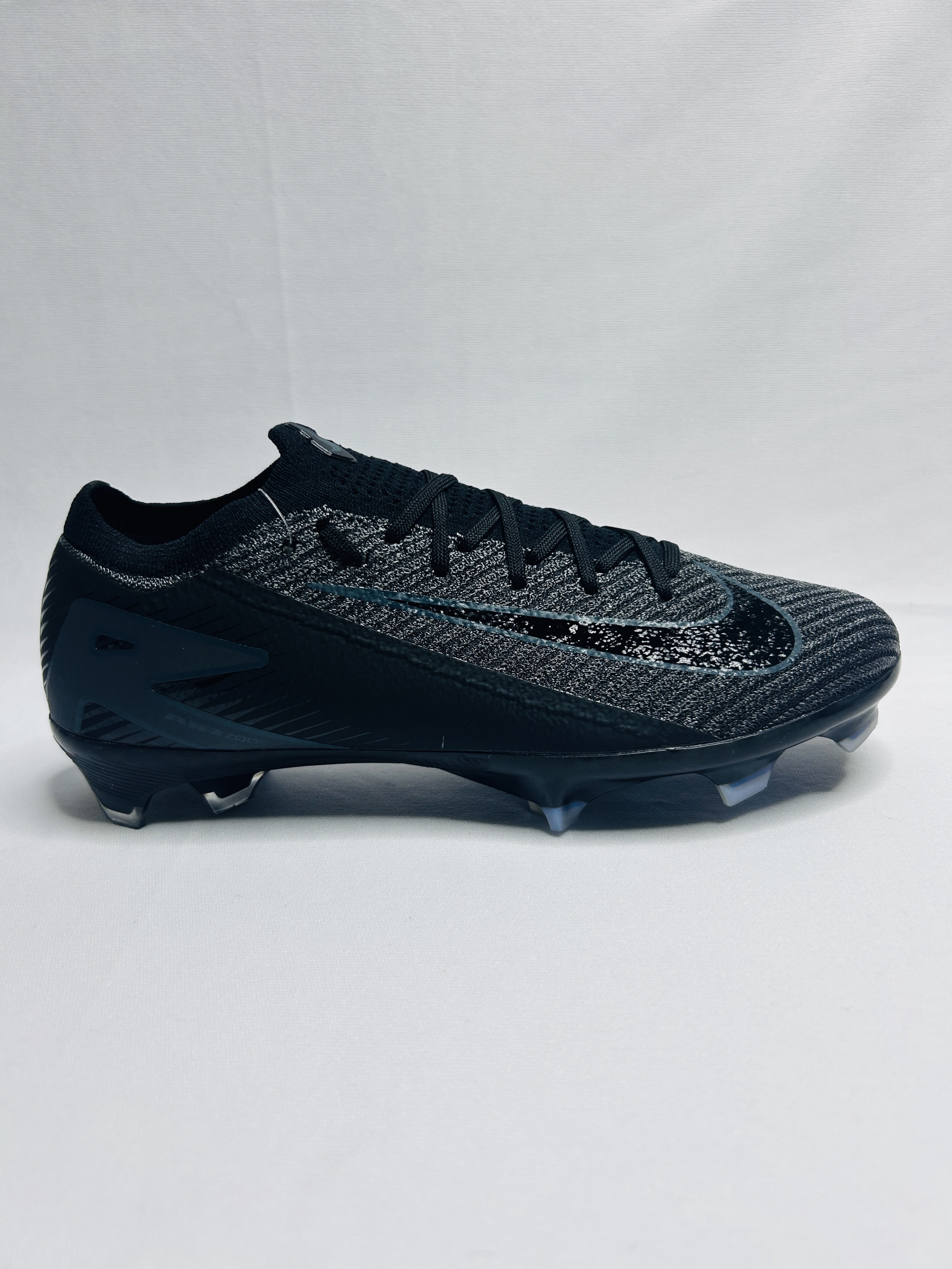 Mercurial Vapor 16 Shadow Pack