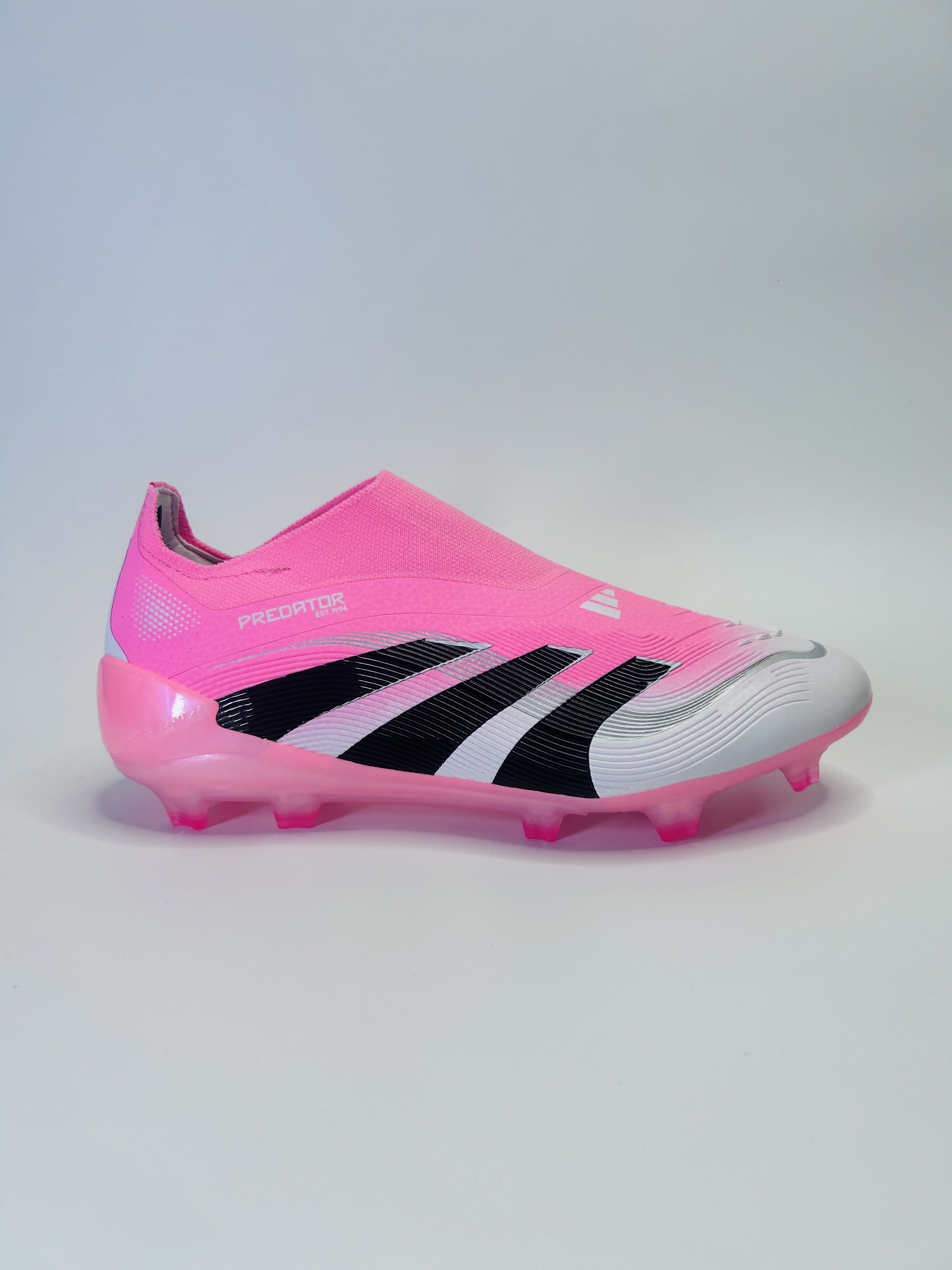 Predator 30 Beckham Pack Laceless