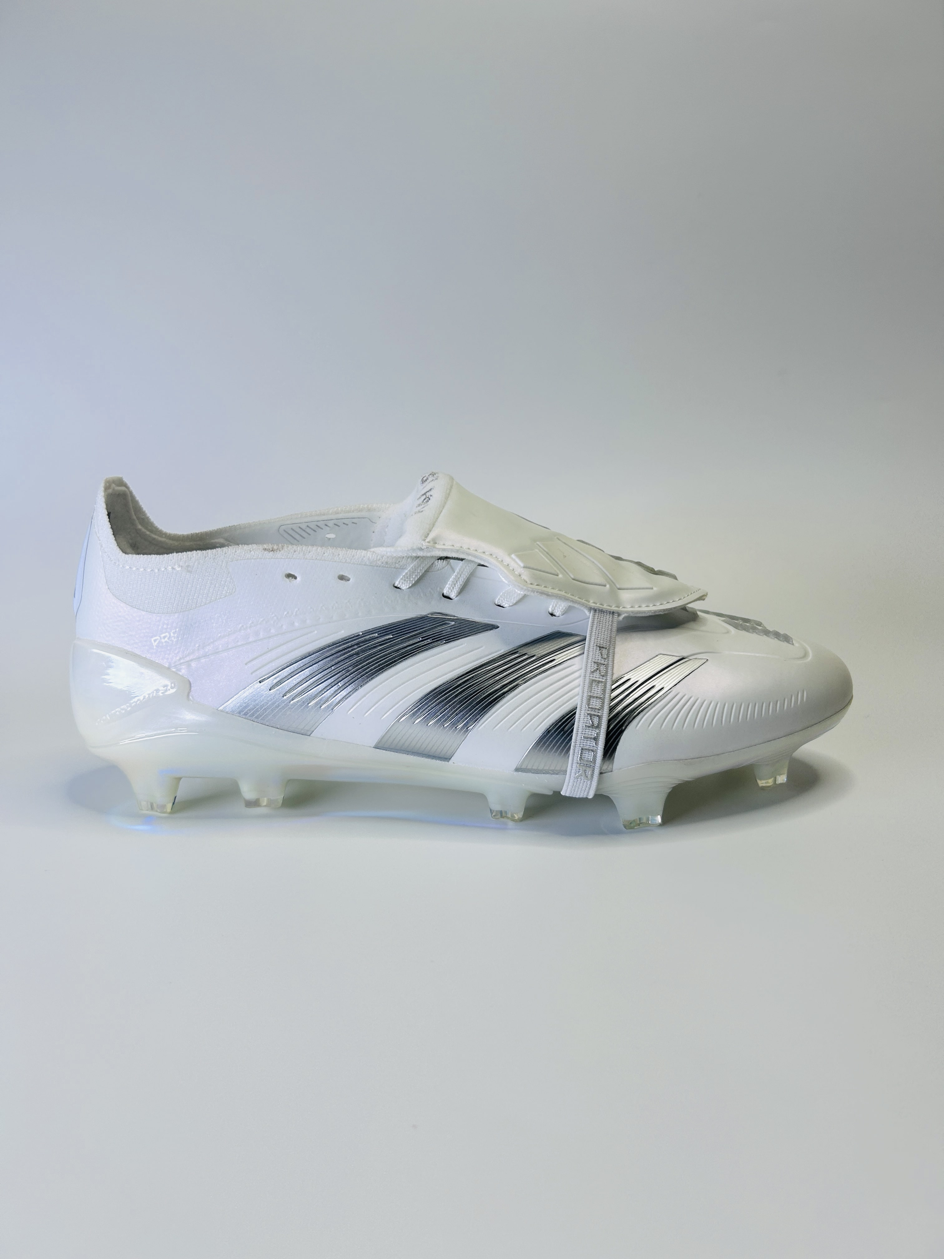 Predator 30 Pearlized Pack