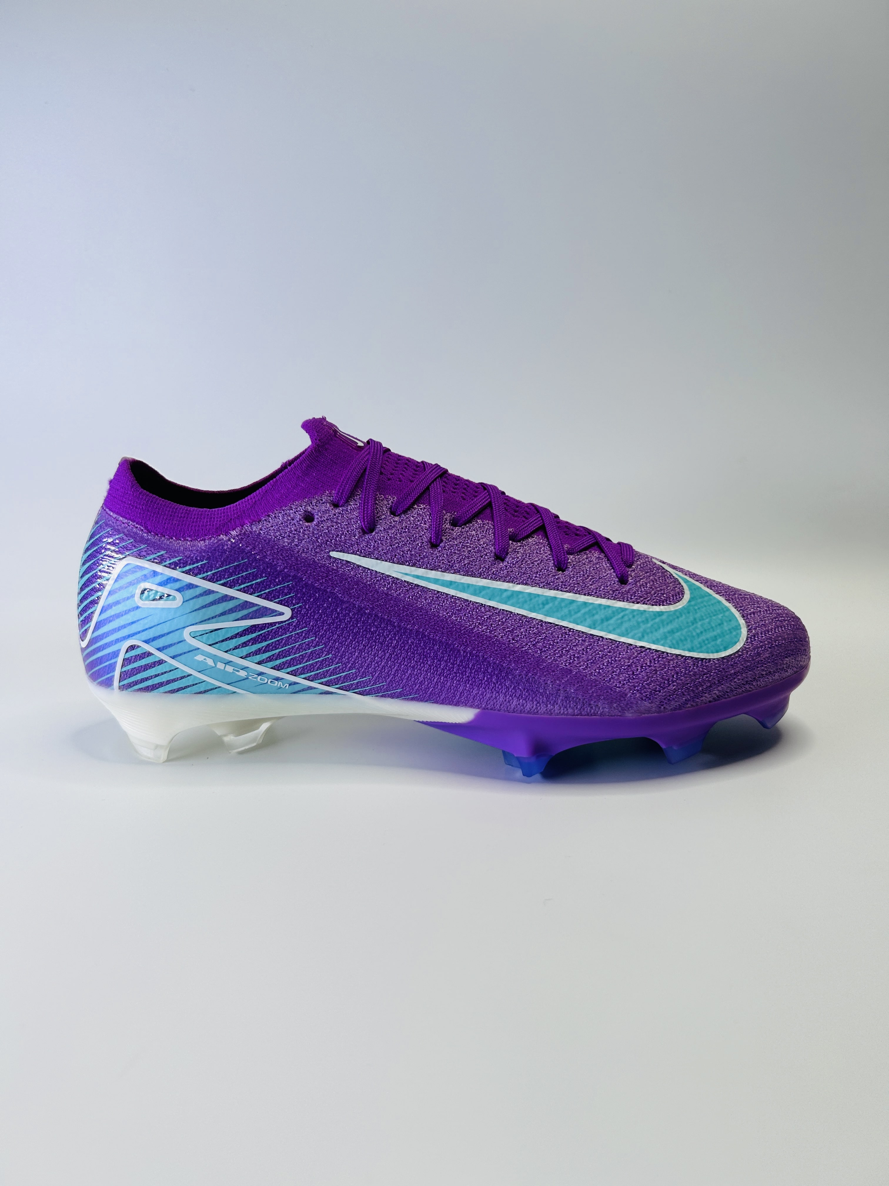 Mercurial vapor 16 custom colourway