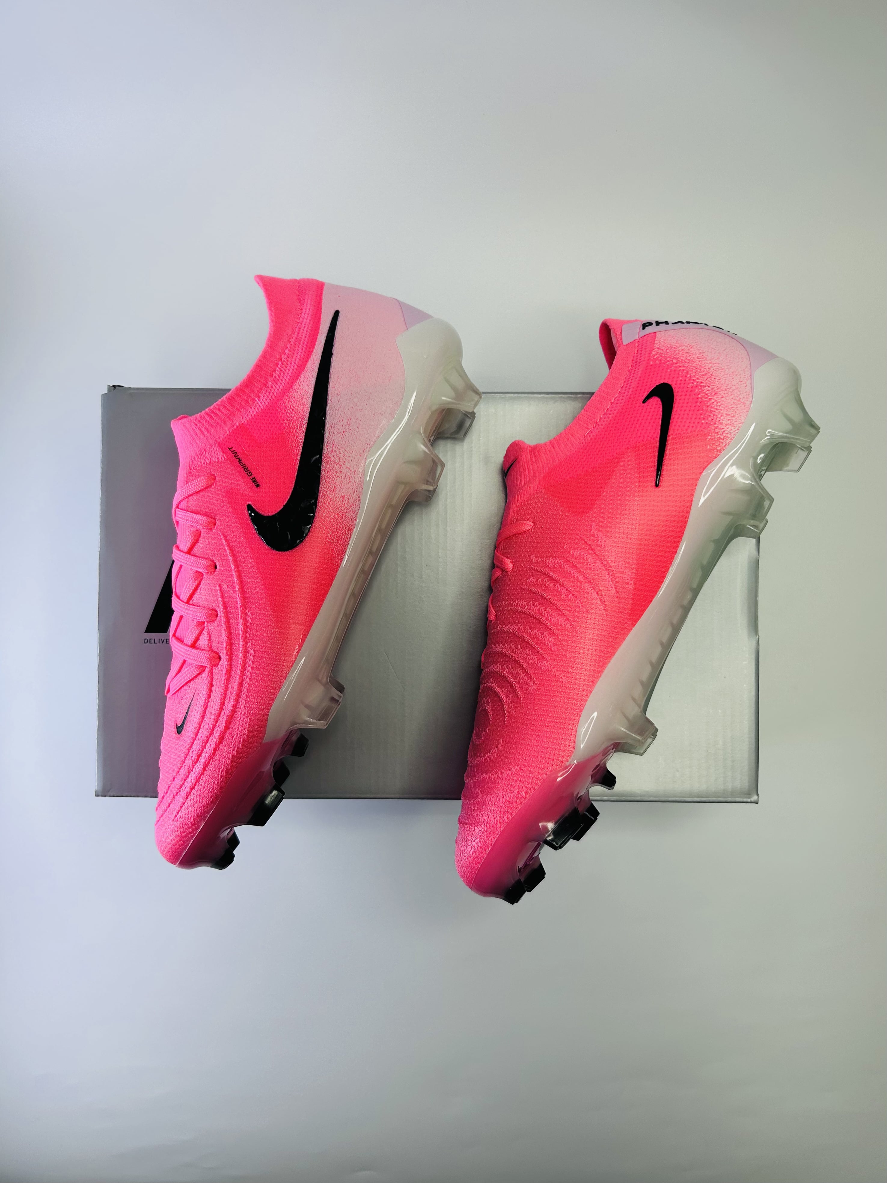 Phantom Luna Mad Brilliance Pack