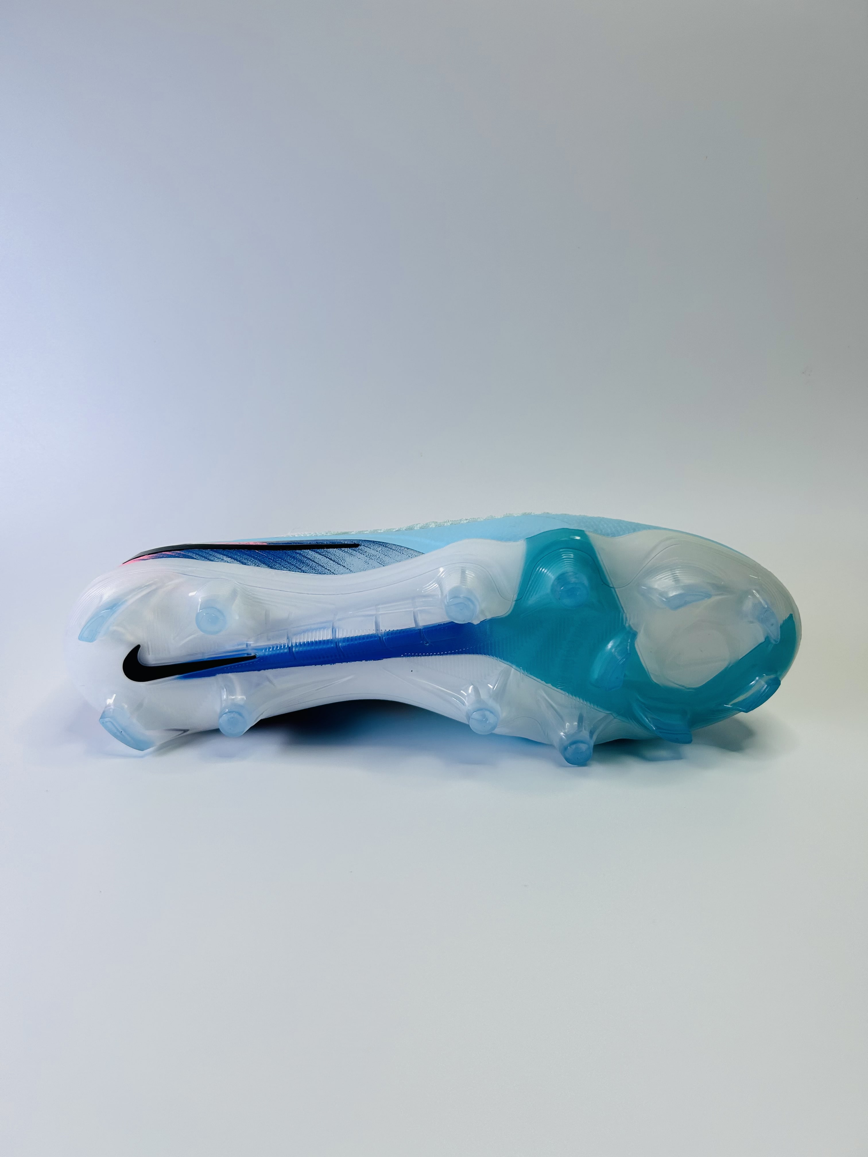 Phantom 6 United 002 Pack