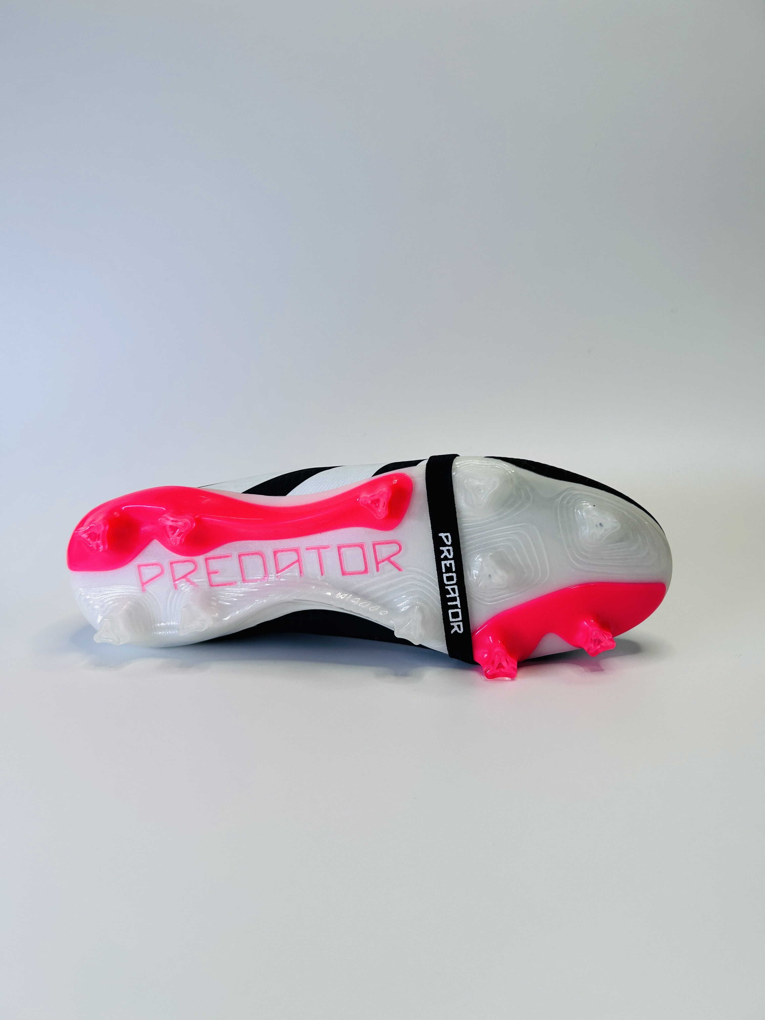 Predator 30 Blackpink Colourway
