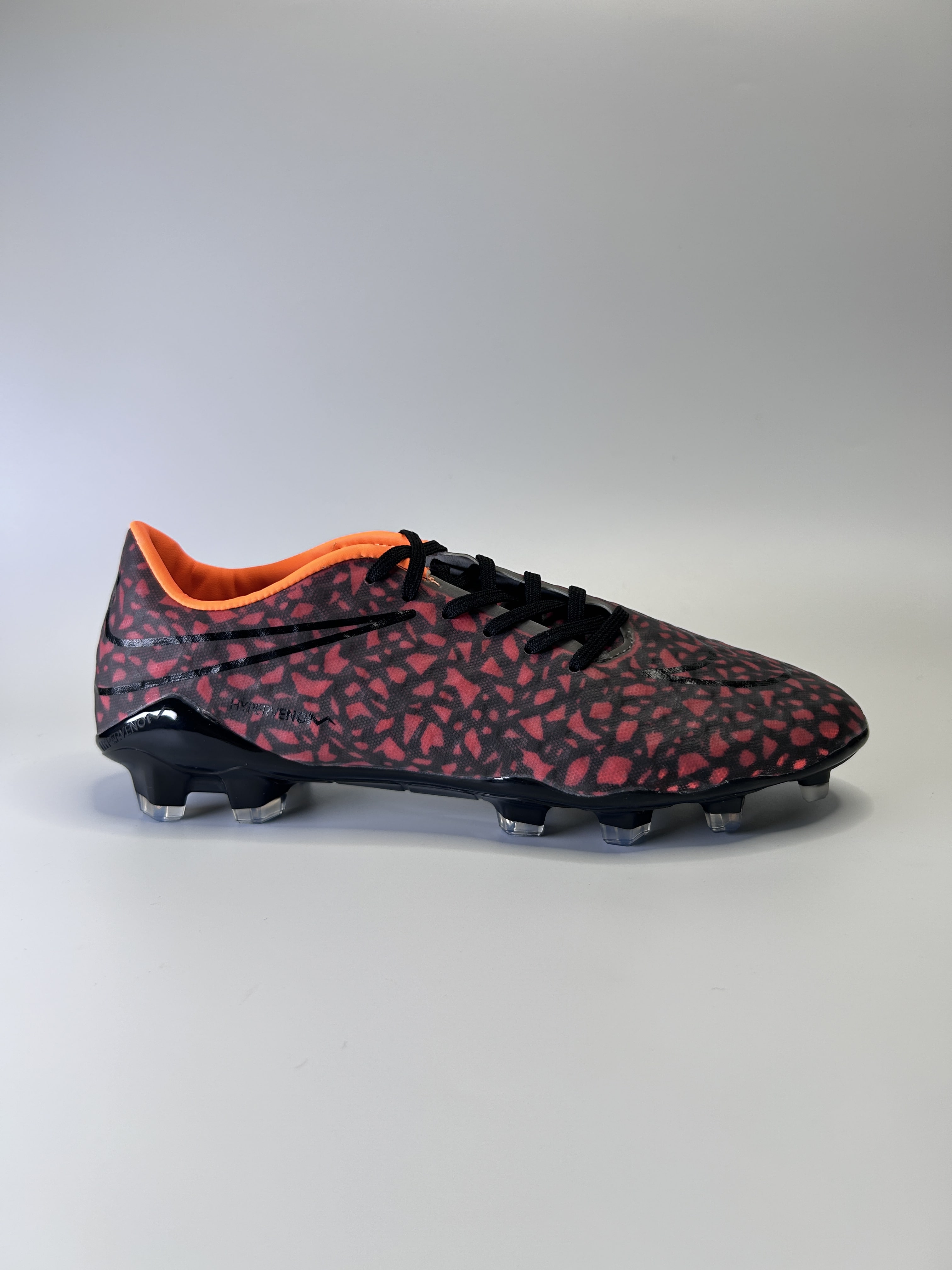 Hypervenom Heat Pack