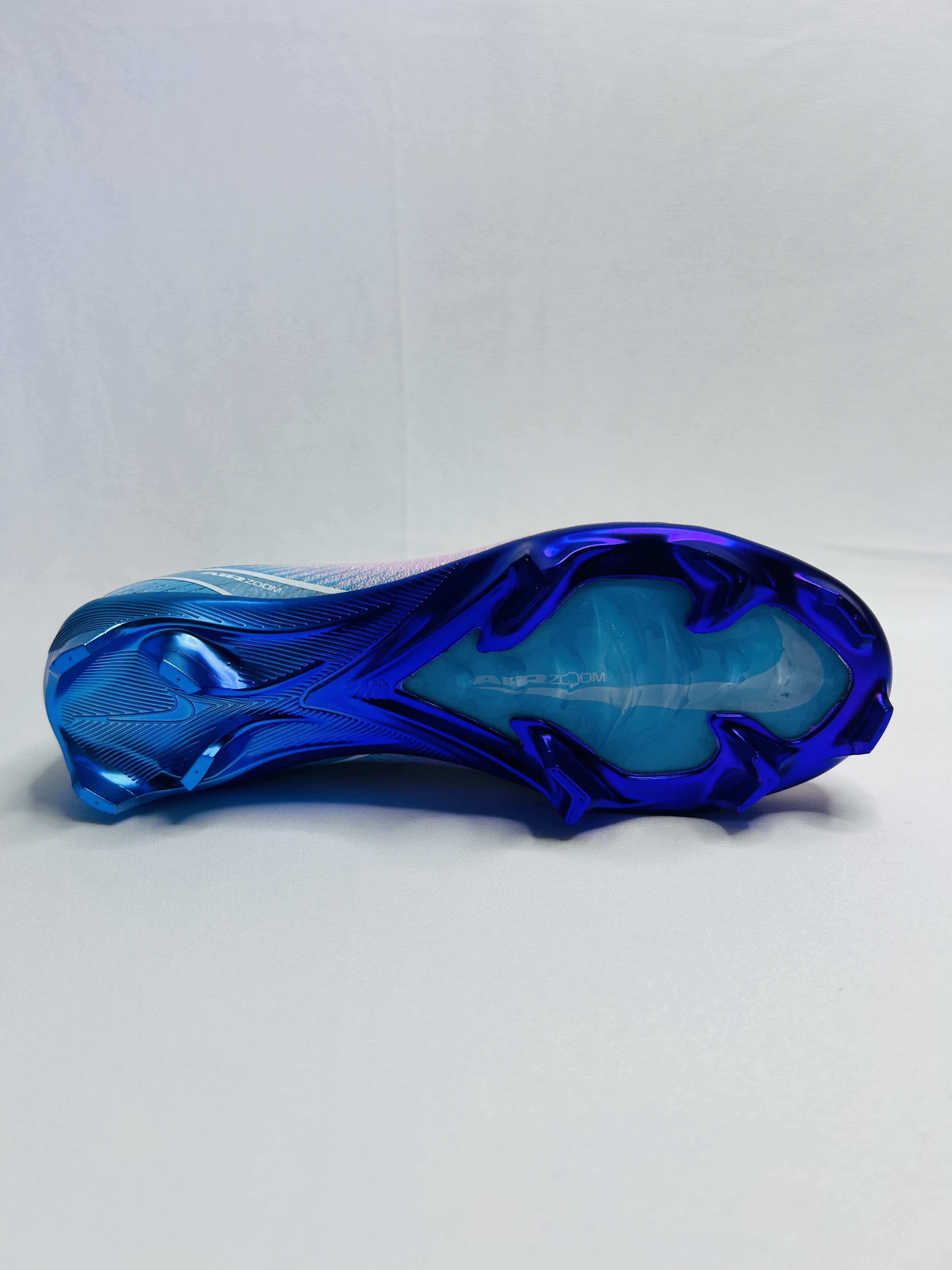 Mercurial Vapor 16 Chromatic Edition