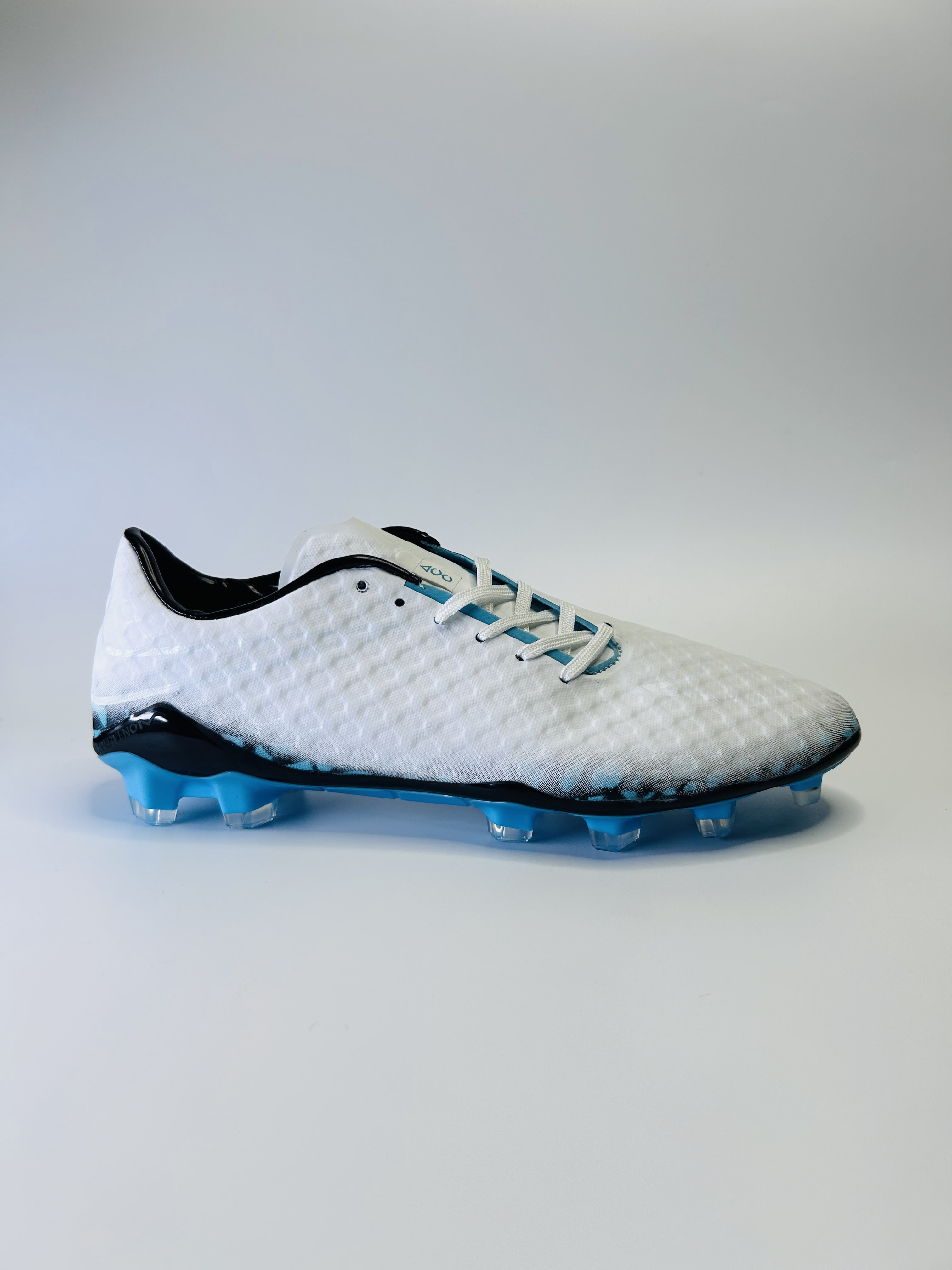 Hypervenom Hydra Transform Pack