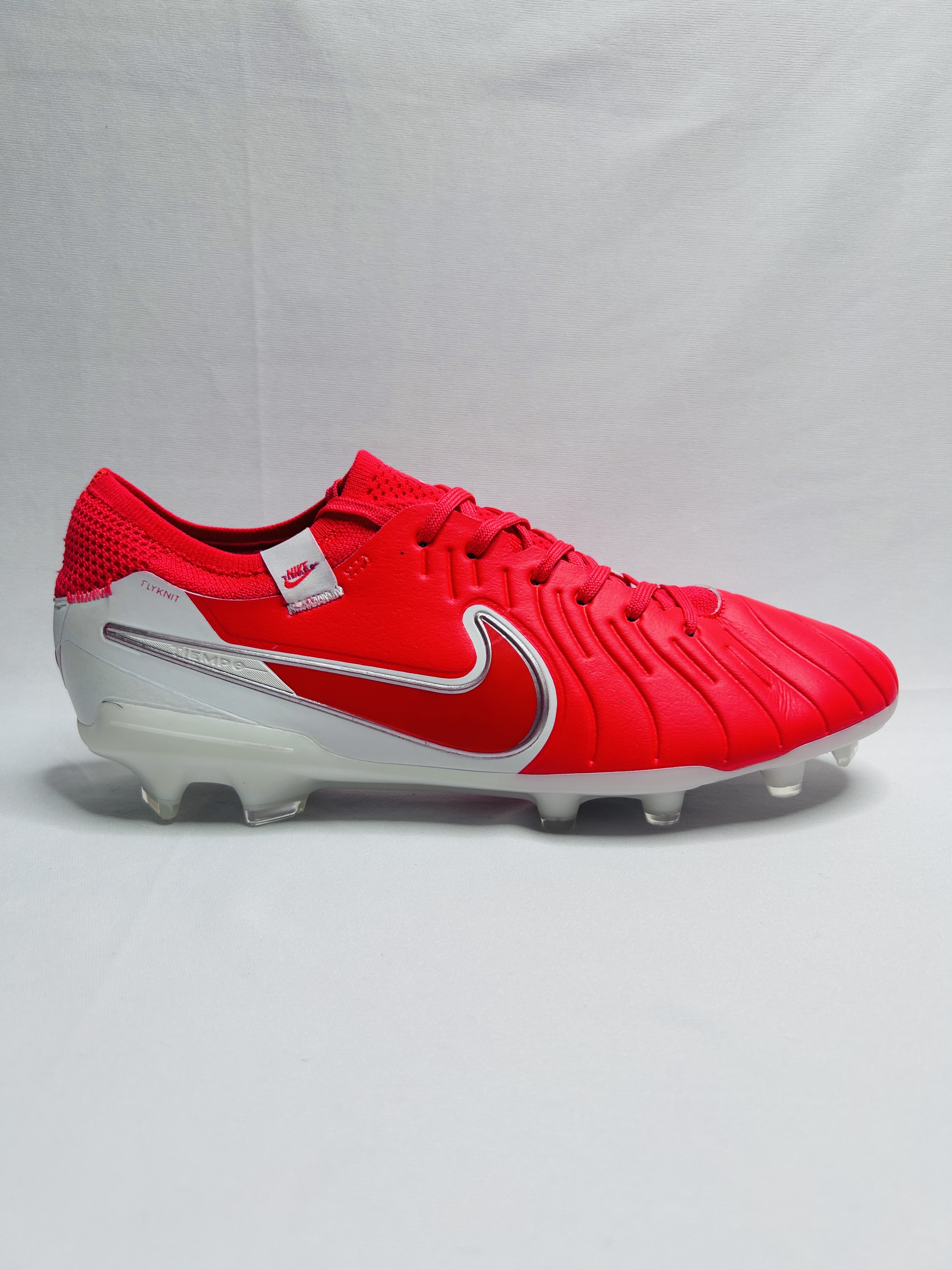 Tiempo Mad Energy Pack