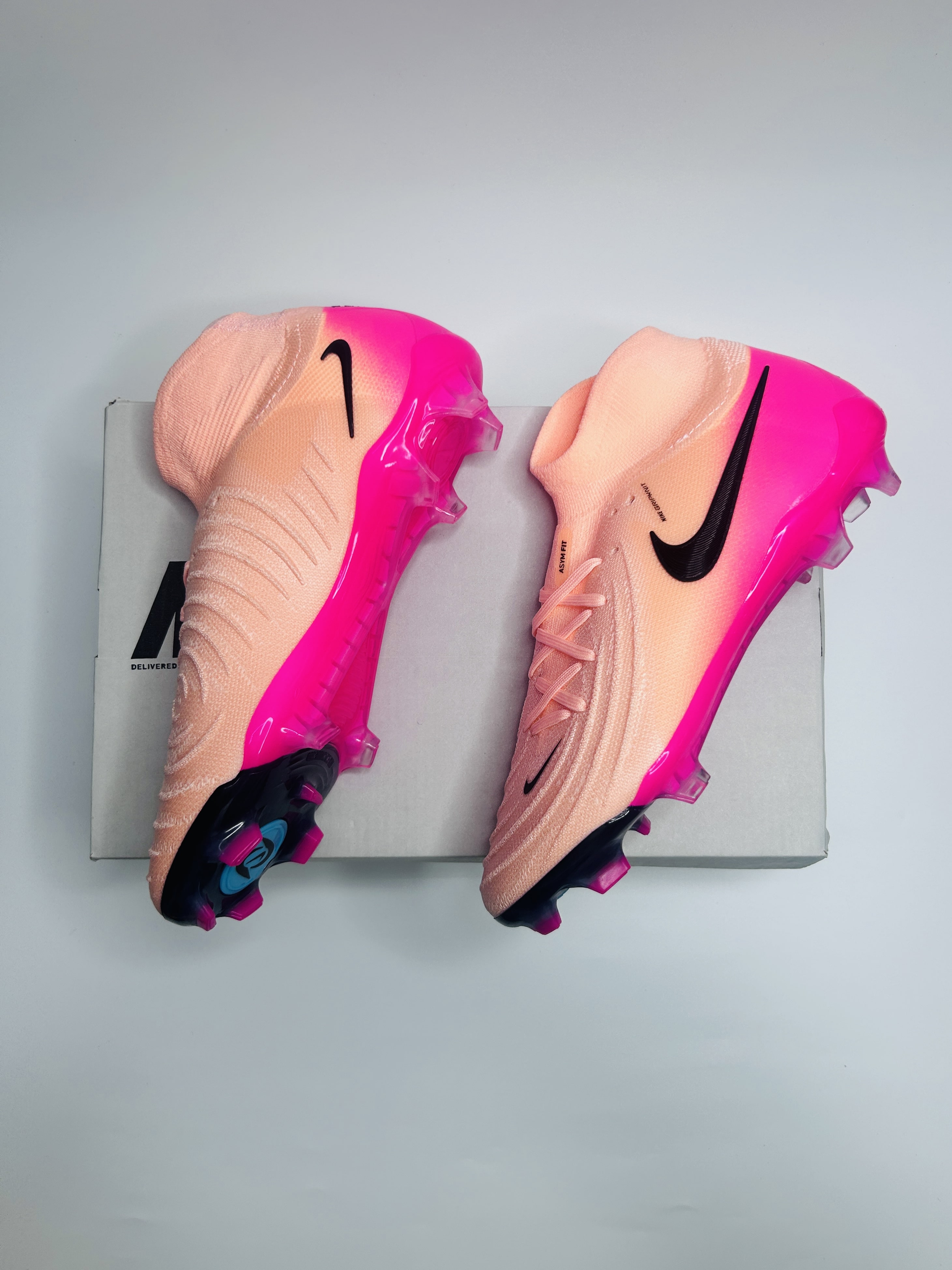 Phantom Luna 2 Prism Pack