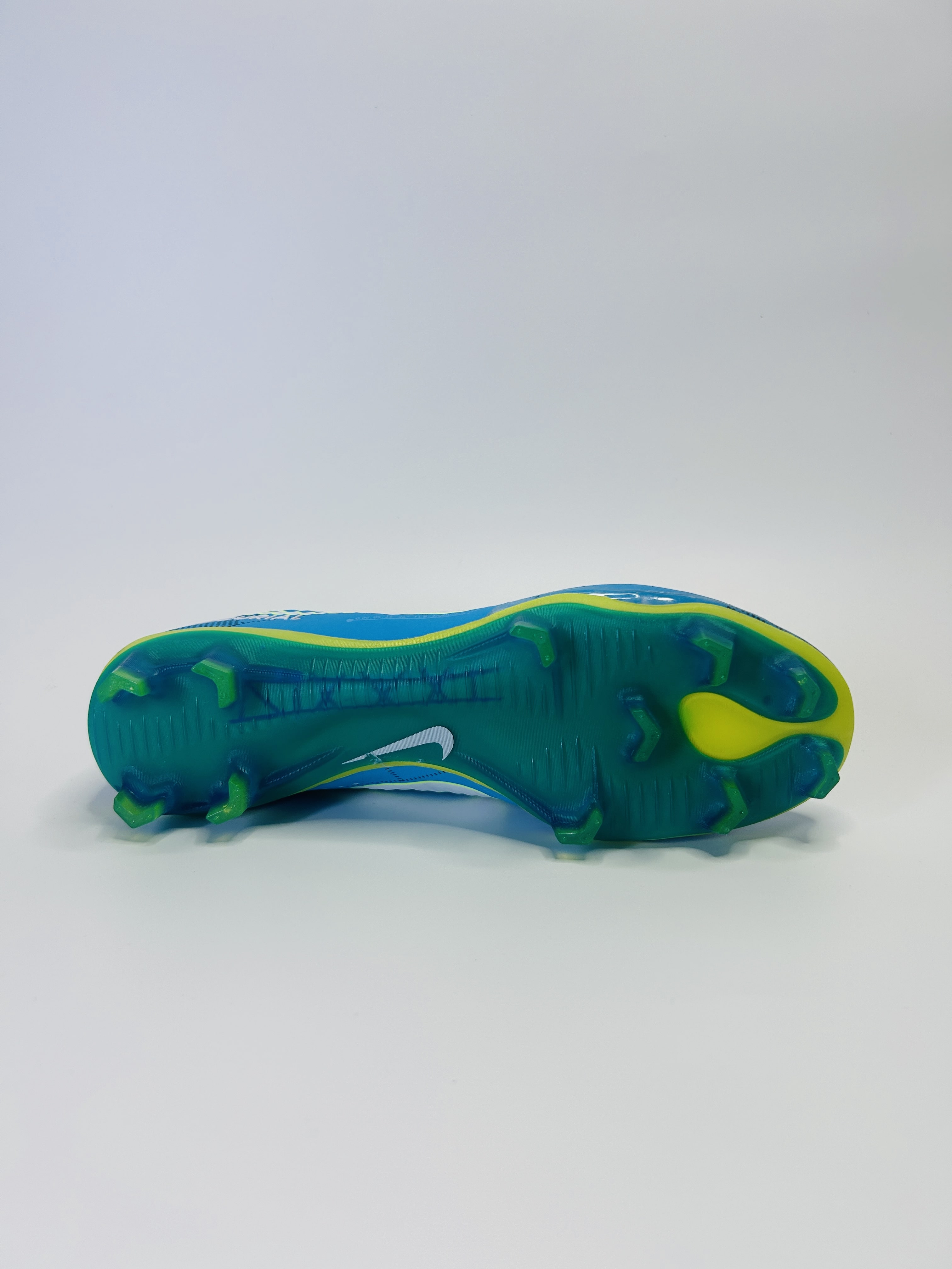 Mercurial Vapor 11 Neymar Edition