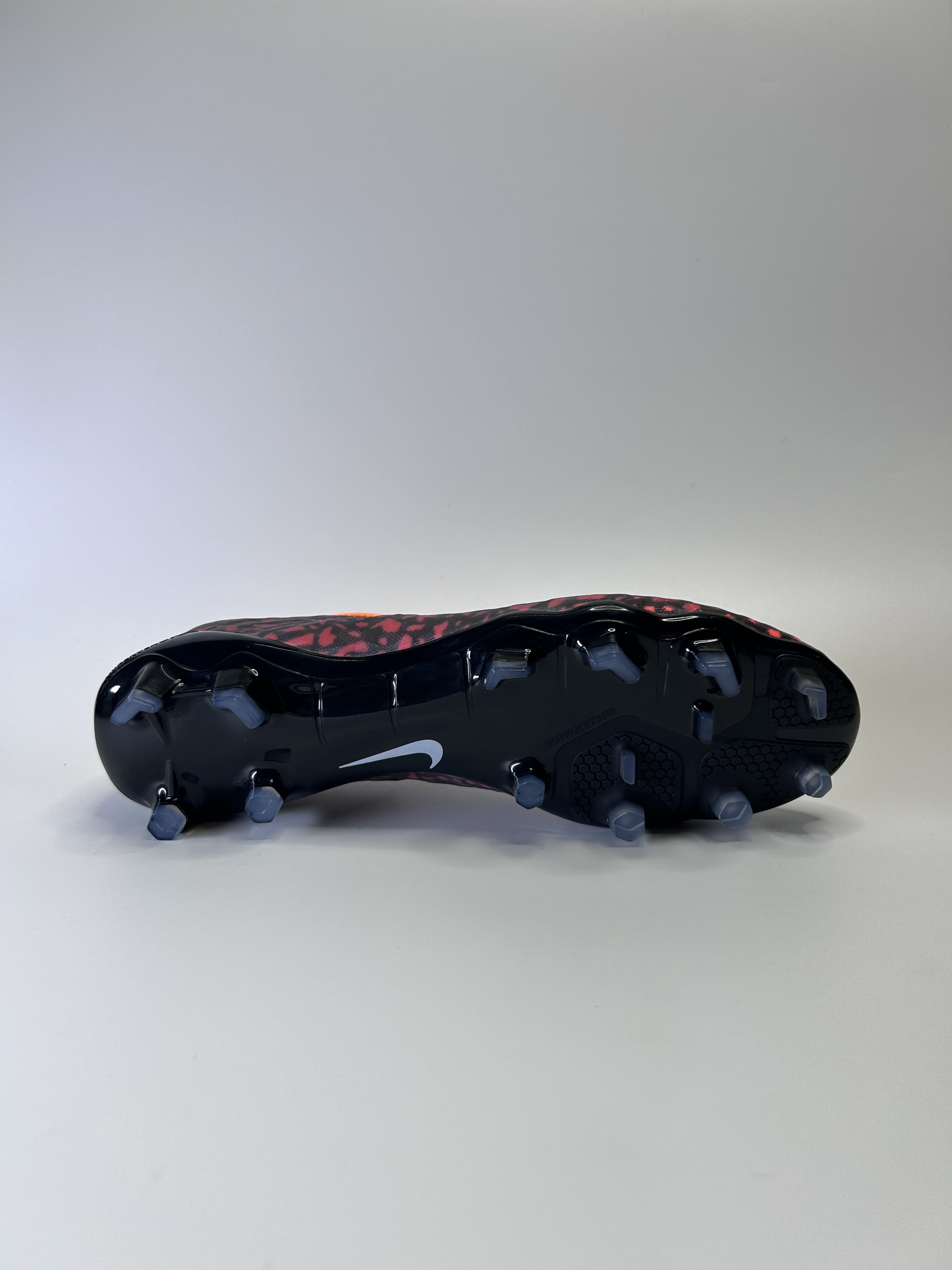 Hypervenom Heat Pack