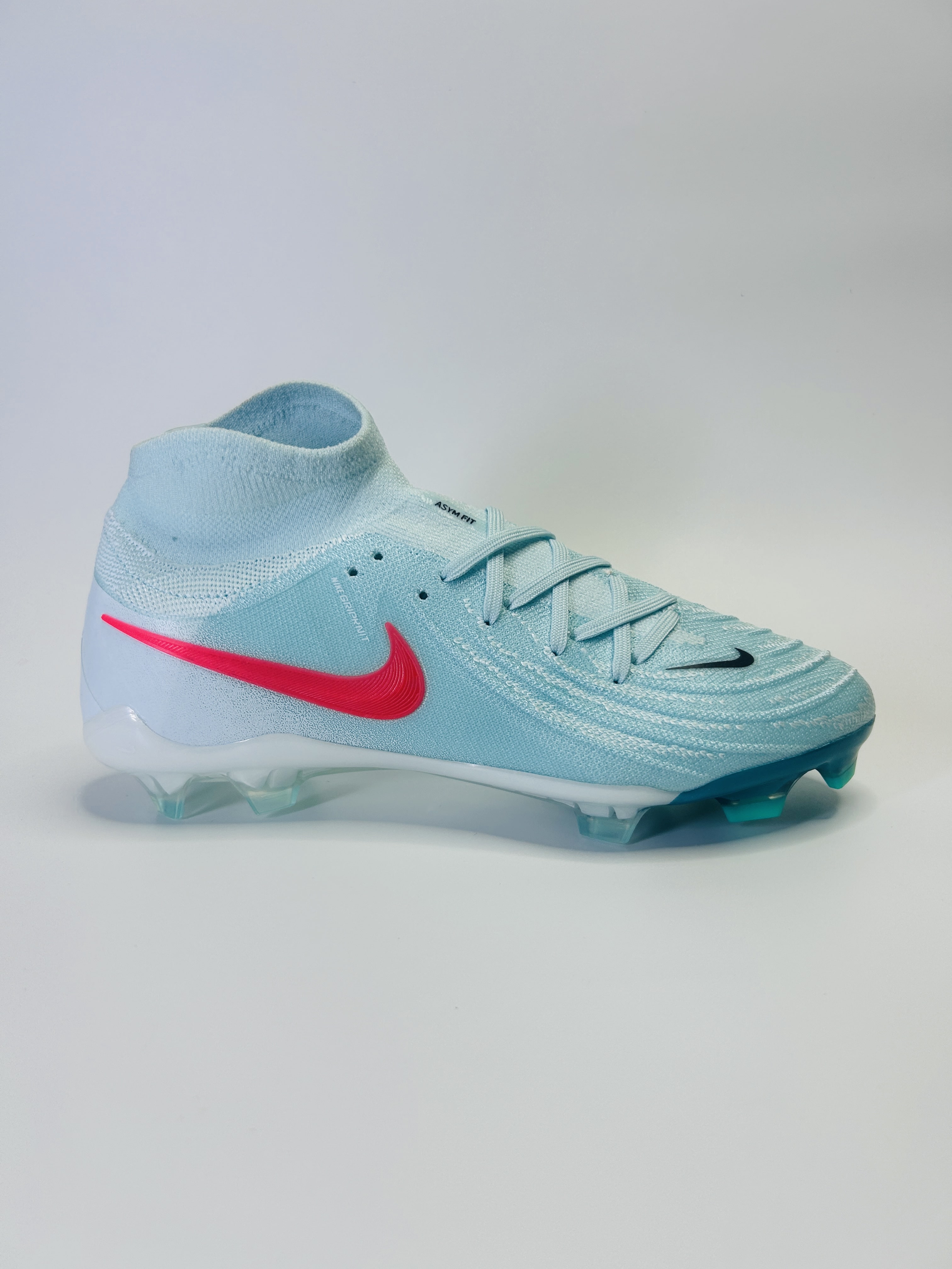 Phantom luna 2 Mad energy pack