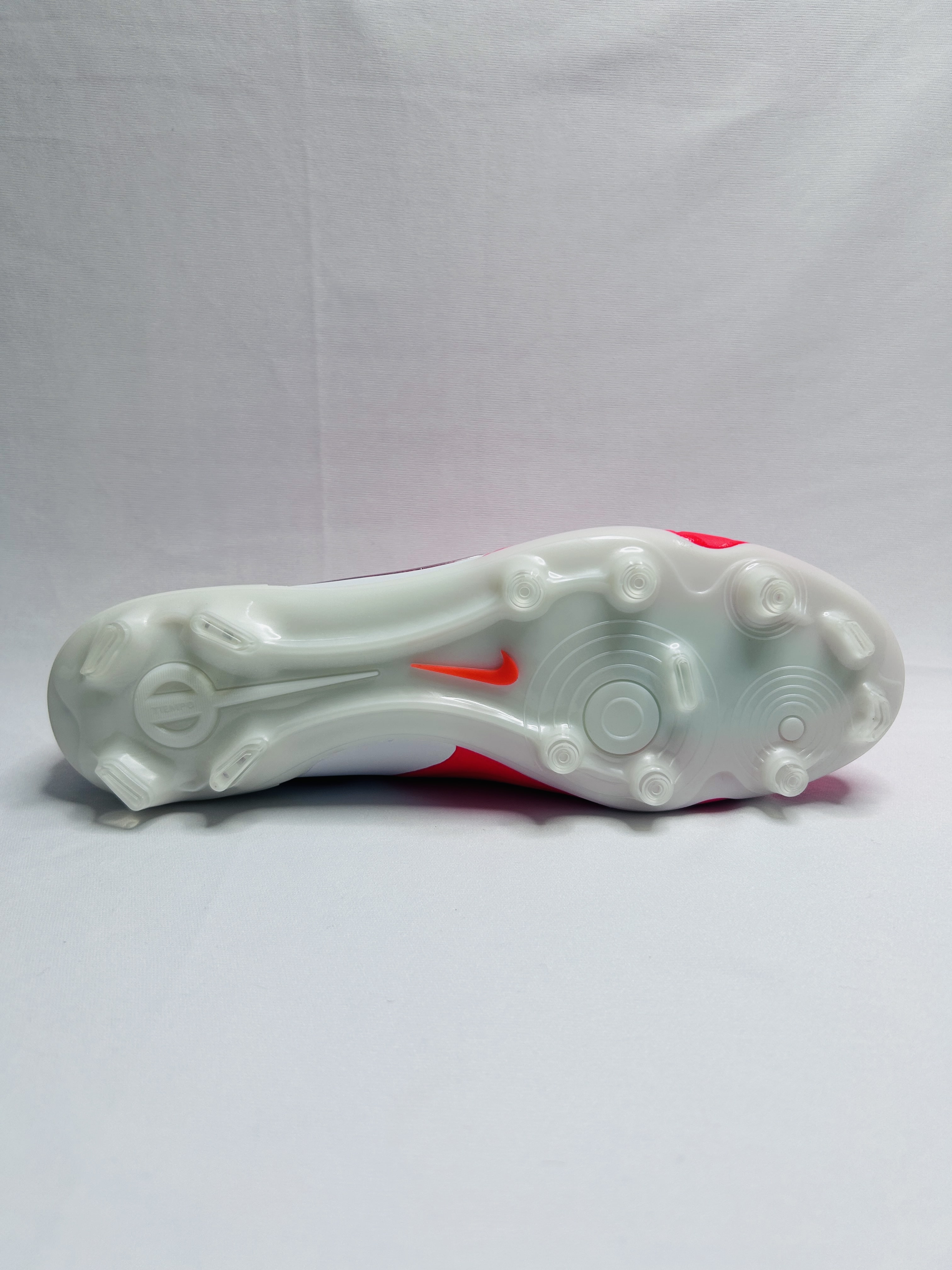 Tiempo Mad Energy Pack