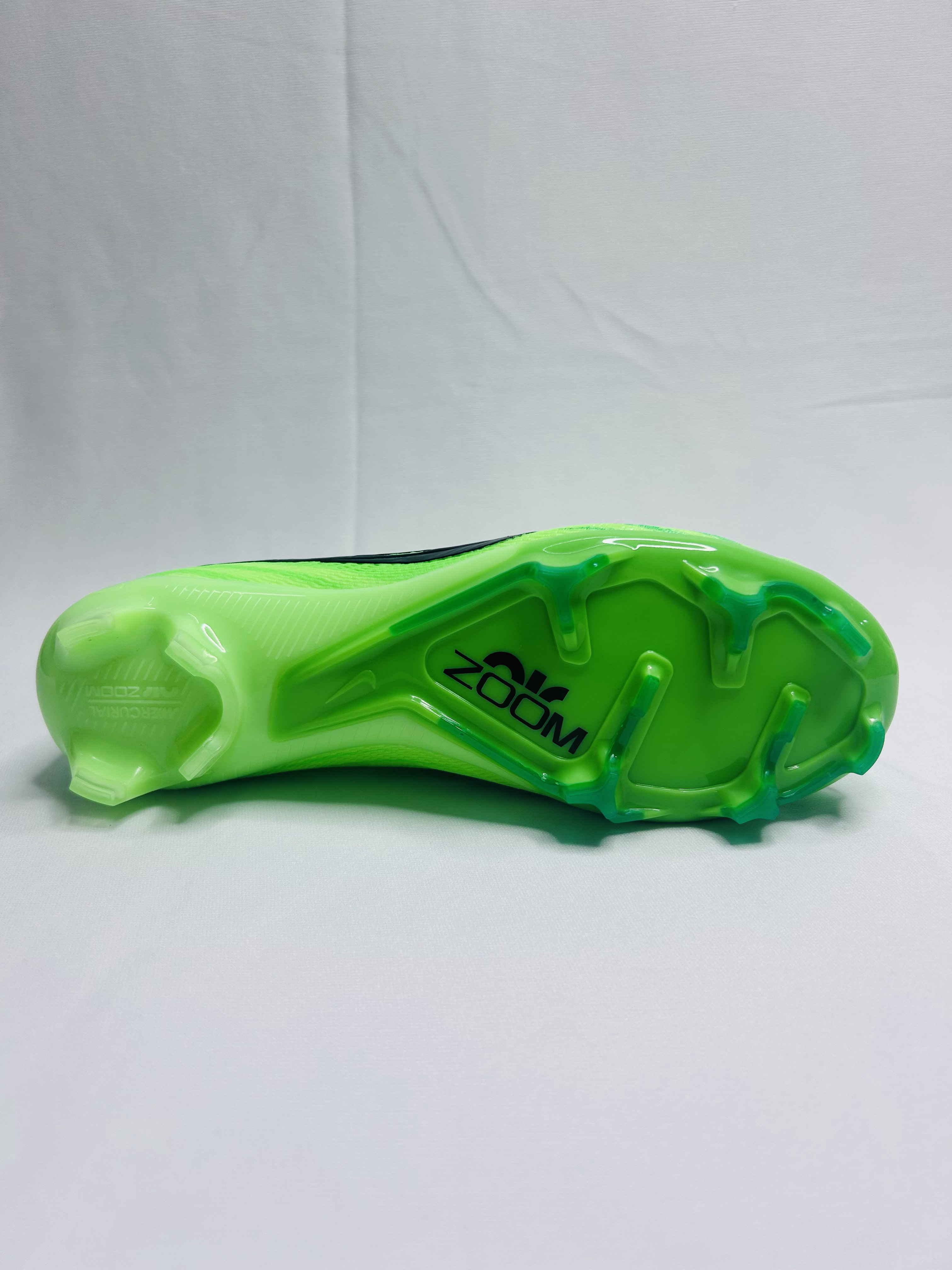 Mercurial Superfly 9 MDS 008