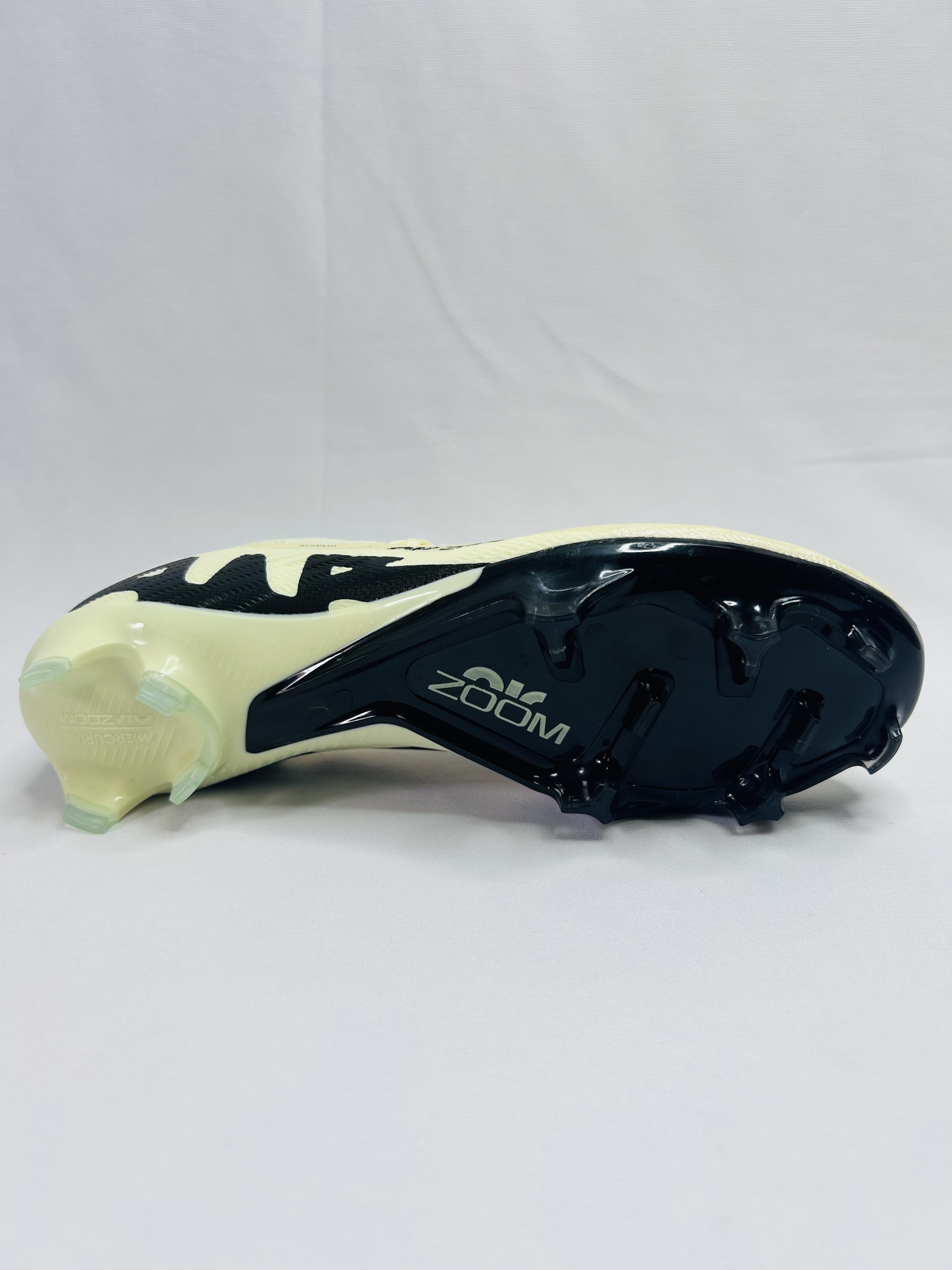 Mercurial Vapor 15 Mad Ready Pack