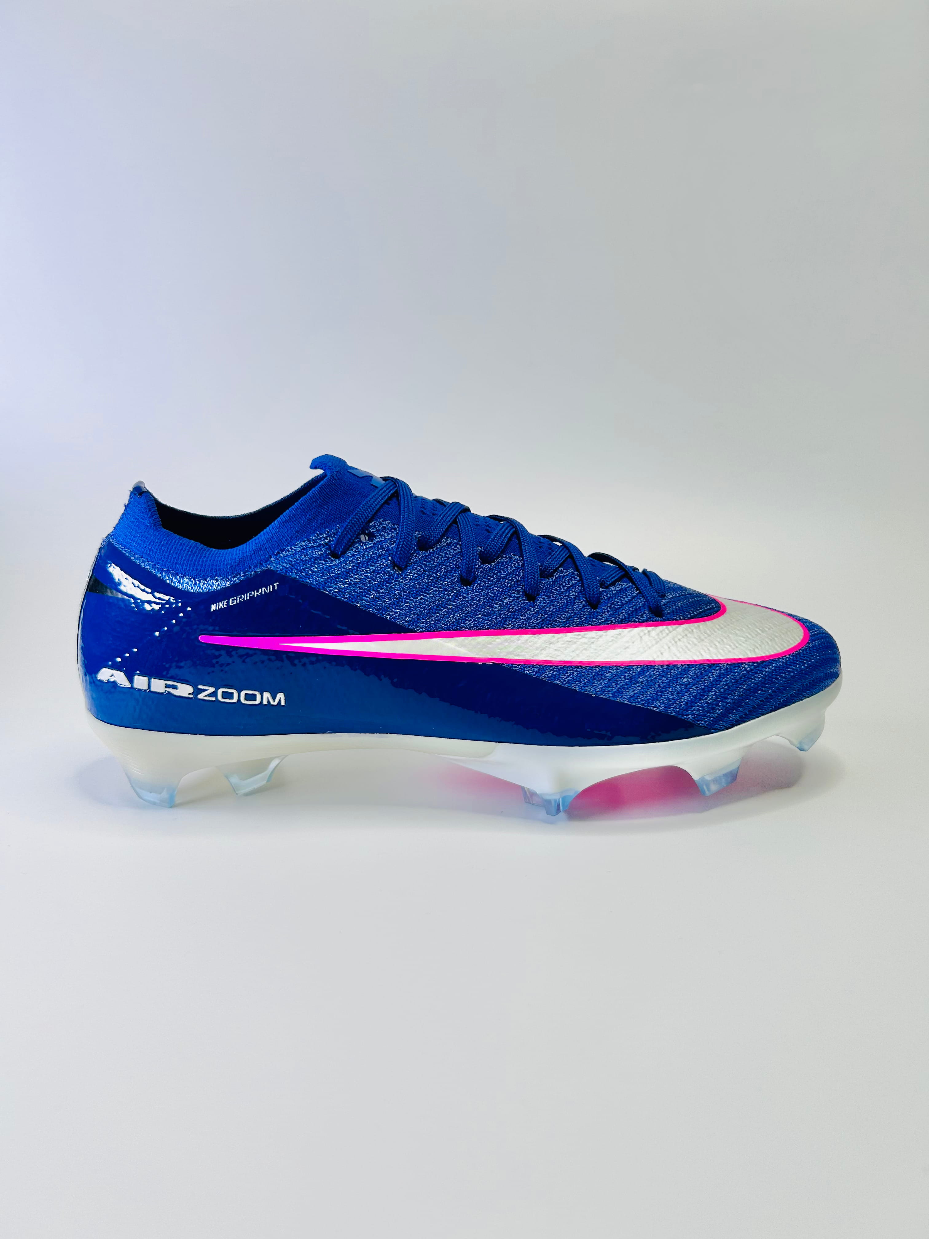 Mercurial Vapor 16 Attack Pack