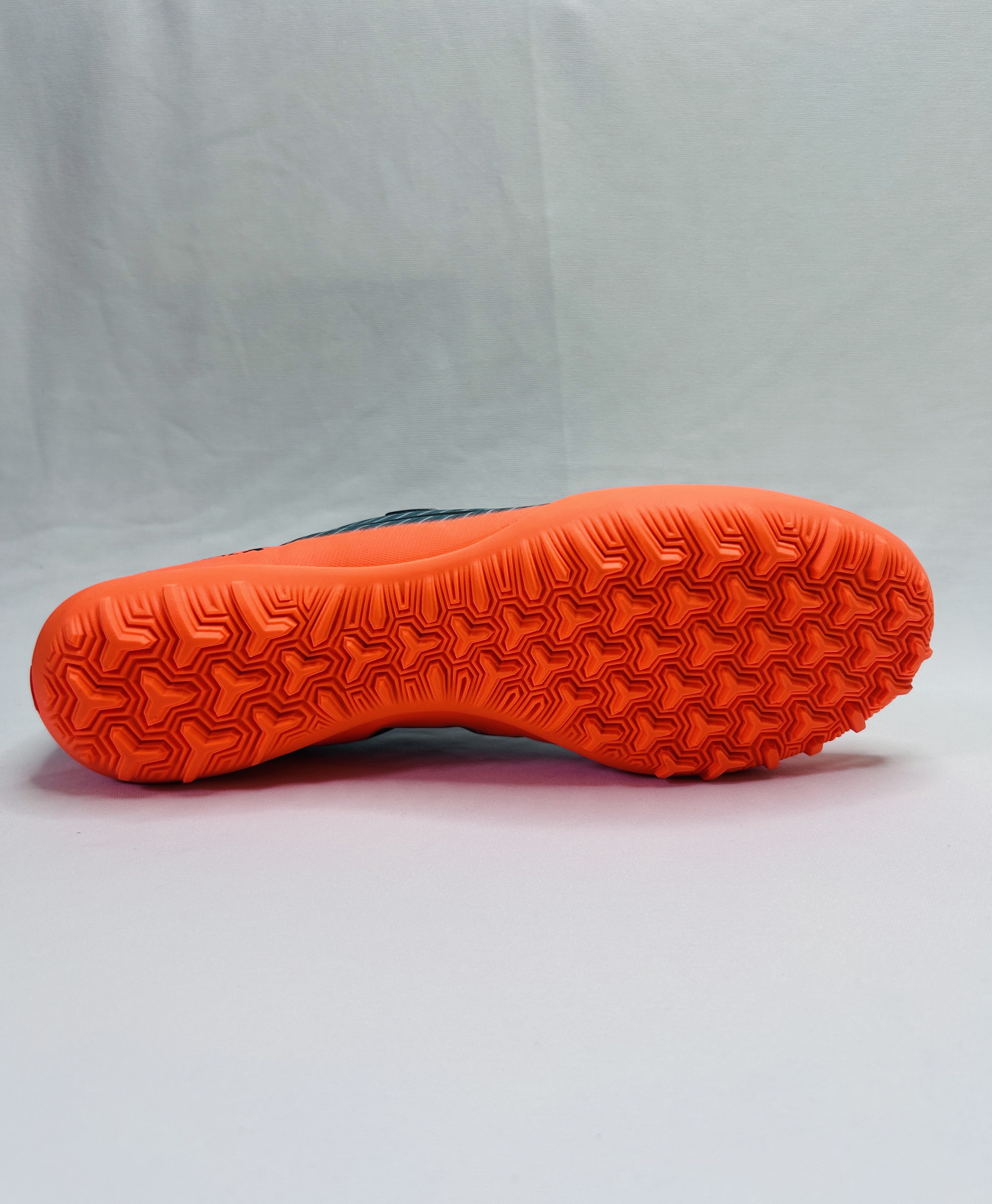 Mercurial vapor 11 CR7 TF