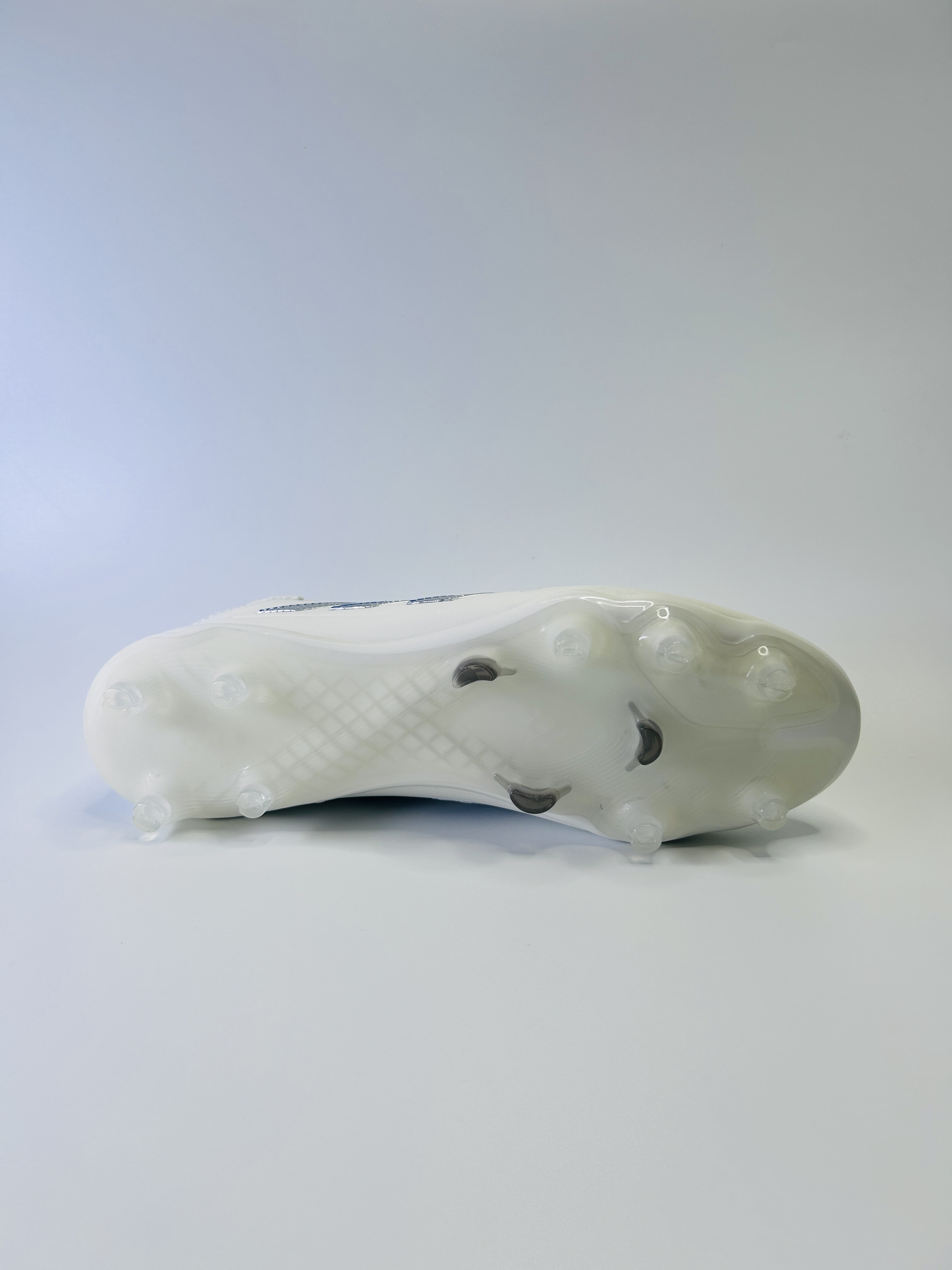 Copa Pure III Polar victory pack