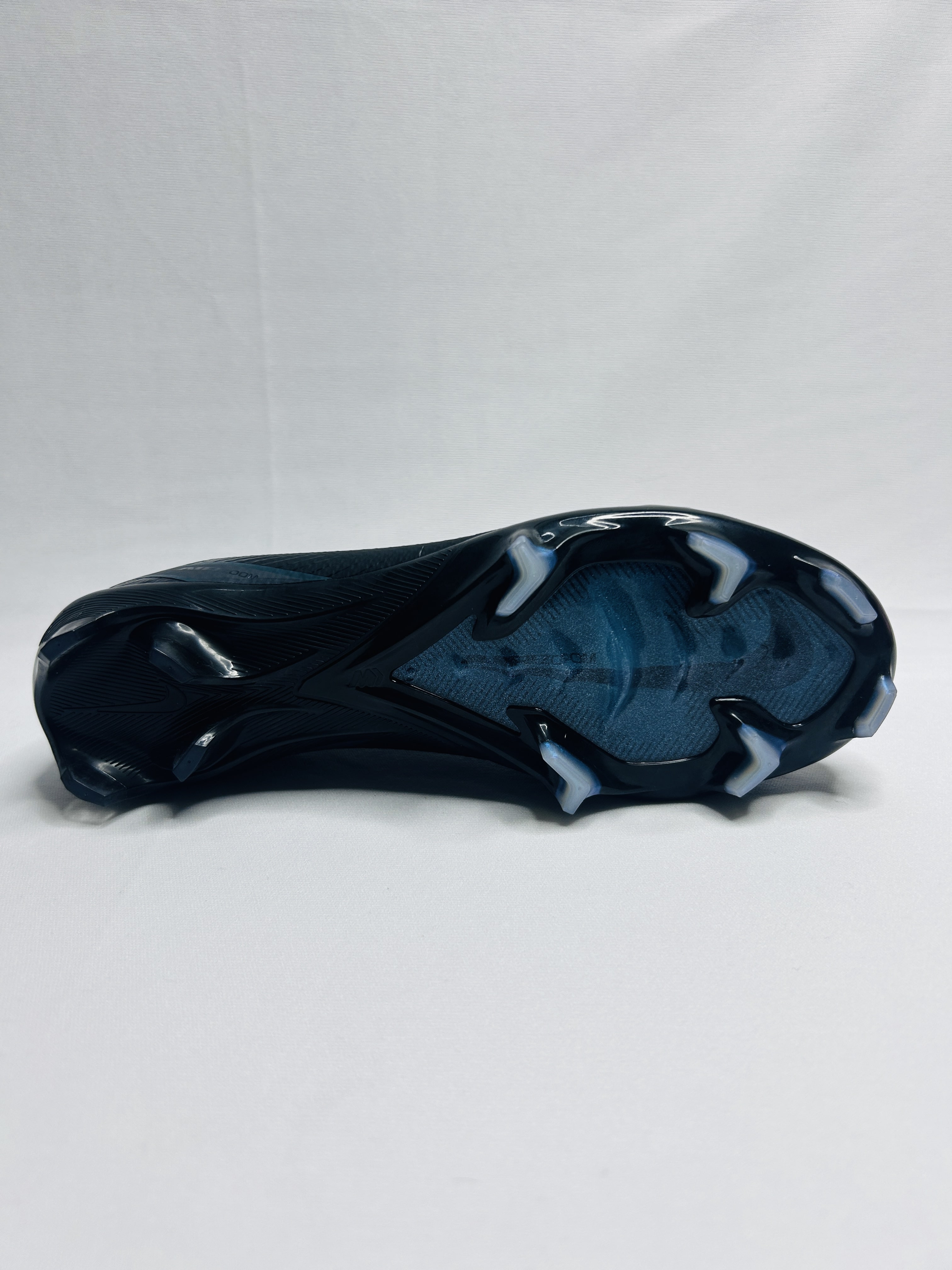 Mercurial Vapor 16 Shadow Pack