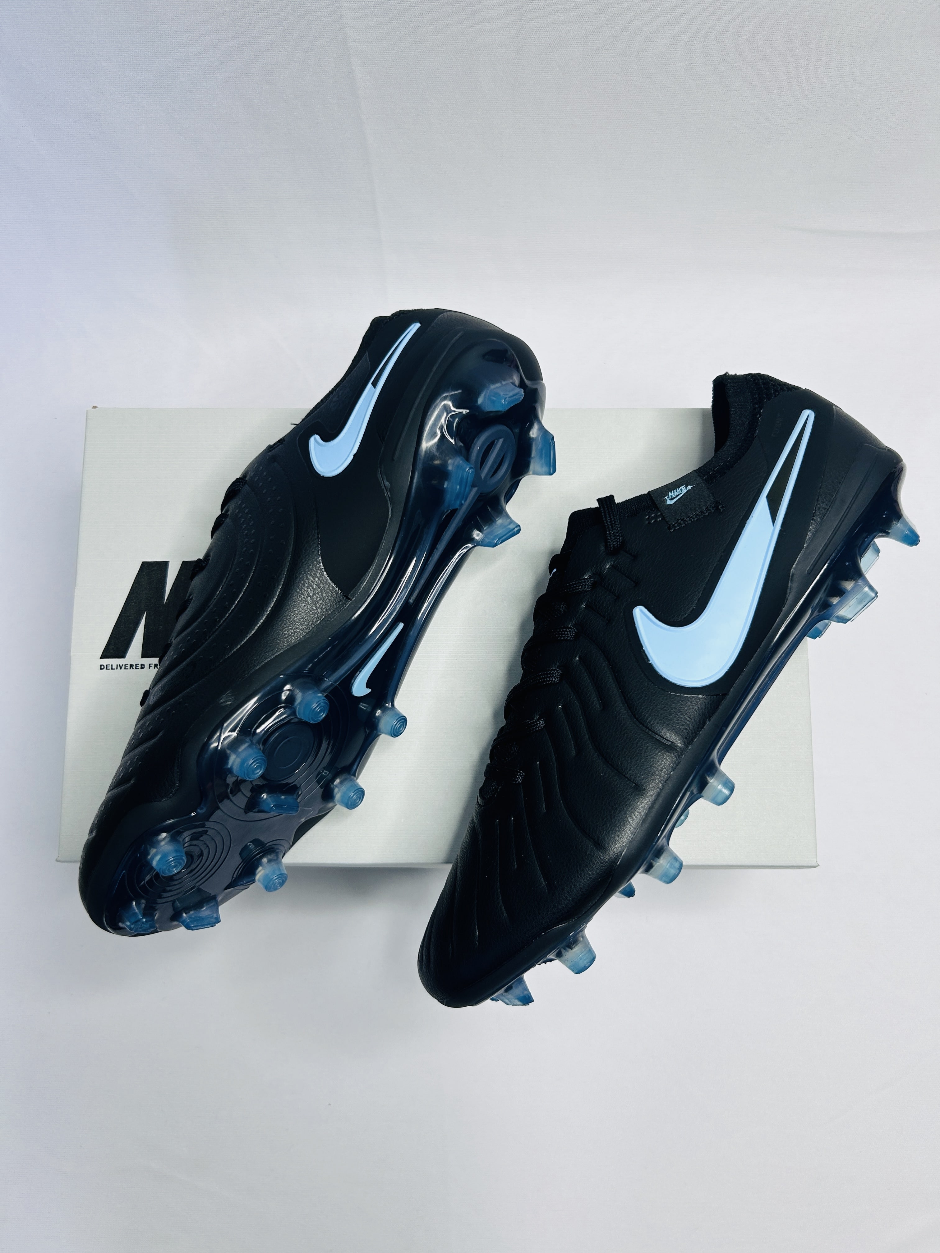 Tiempo Stealth Pack