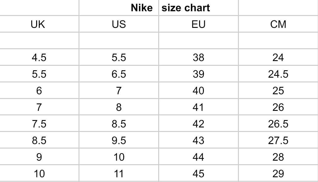 Mercurial Superfly 9 Yellow