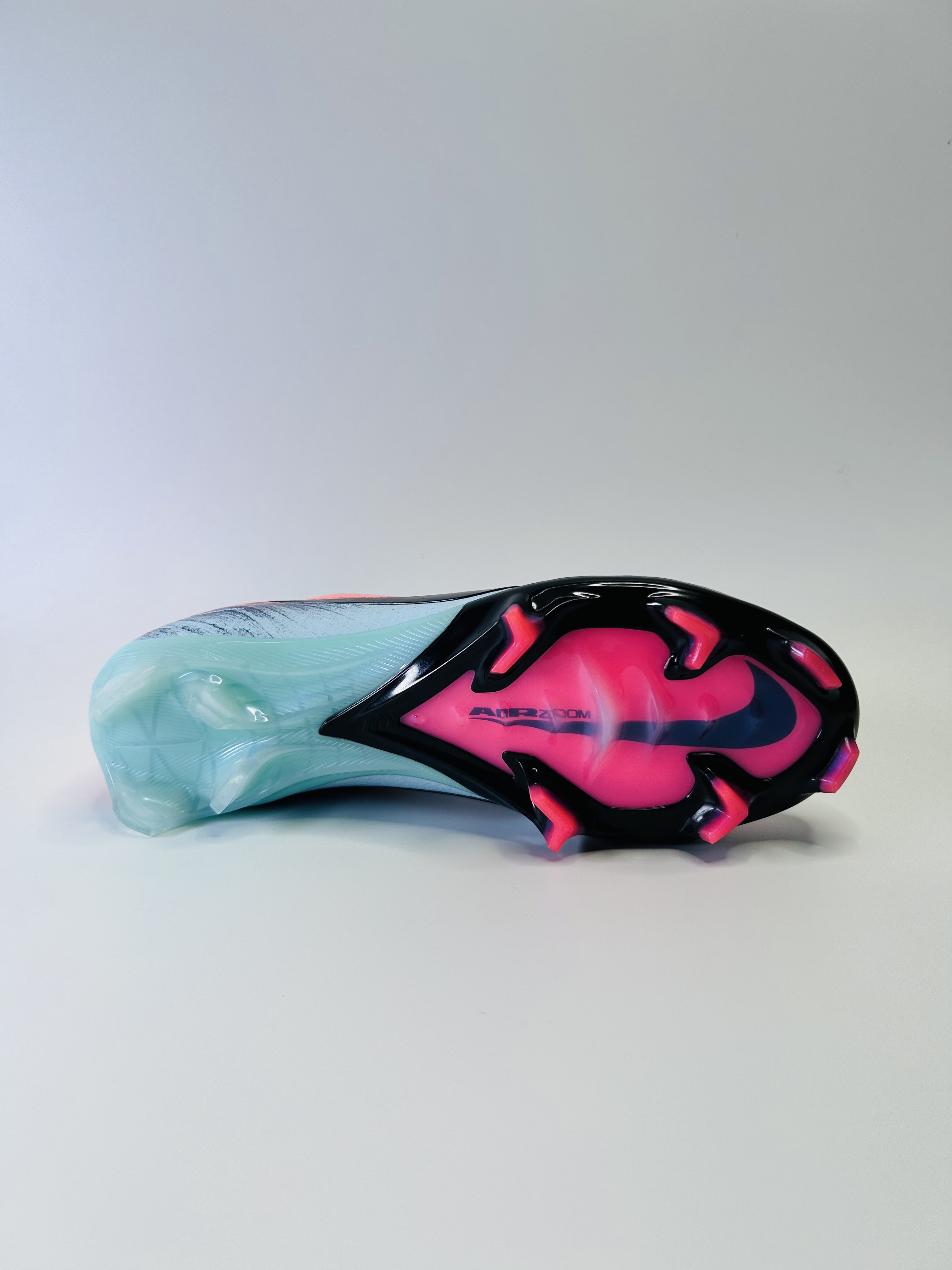 Mercurial Vapor 16 United 002 Pack