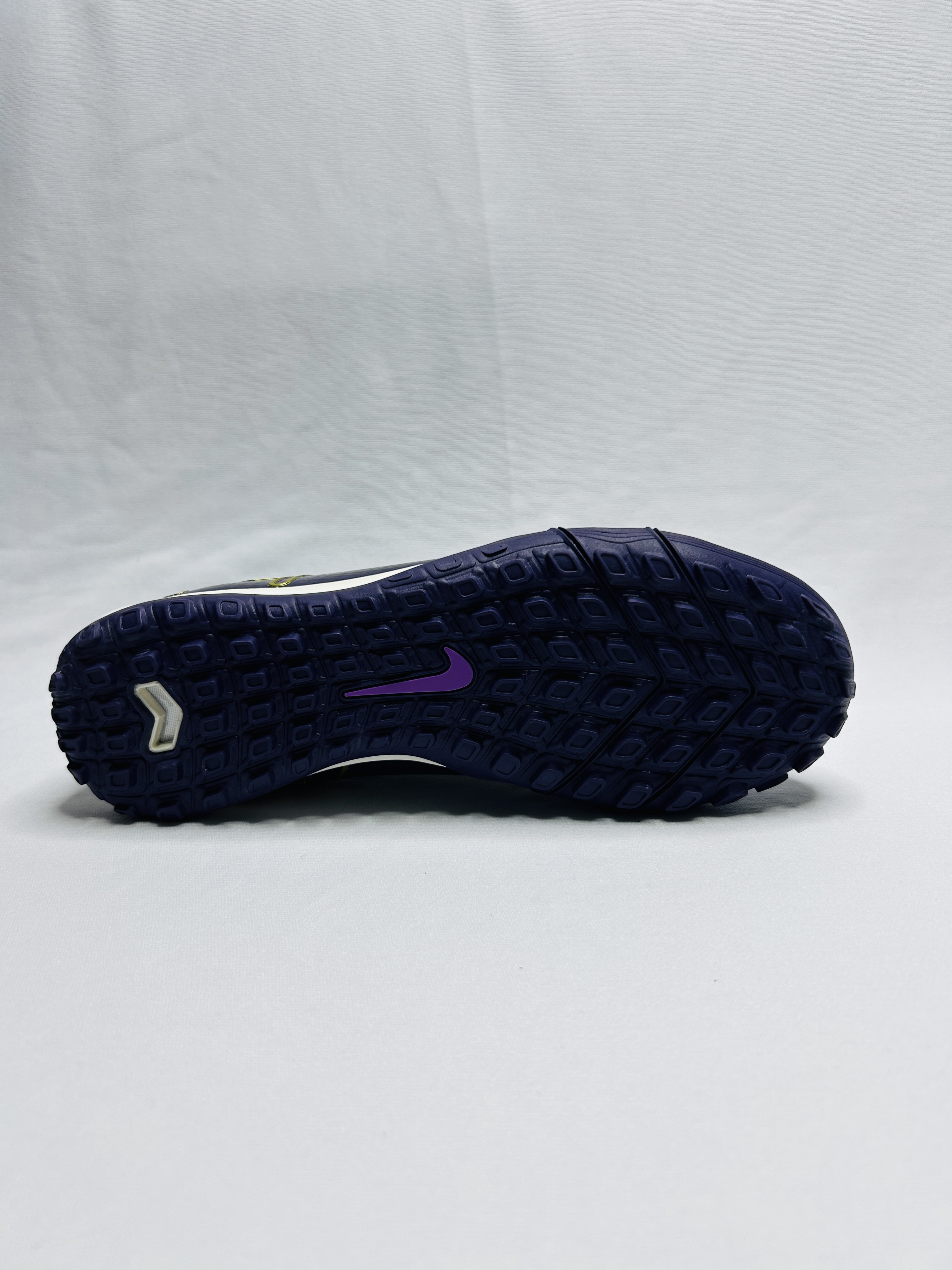 Mercurial vapor 16 KM Edition TF