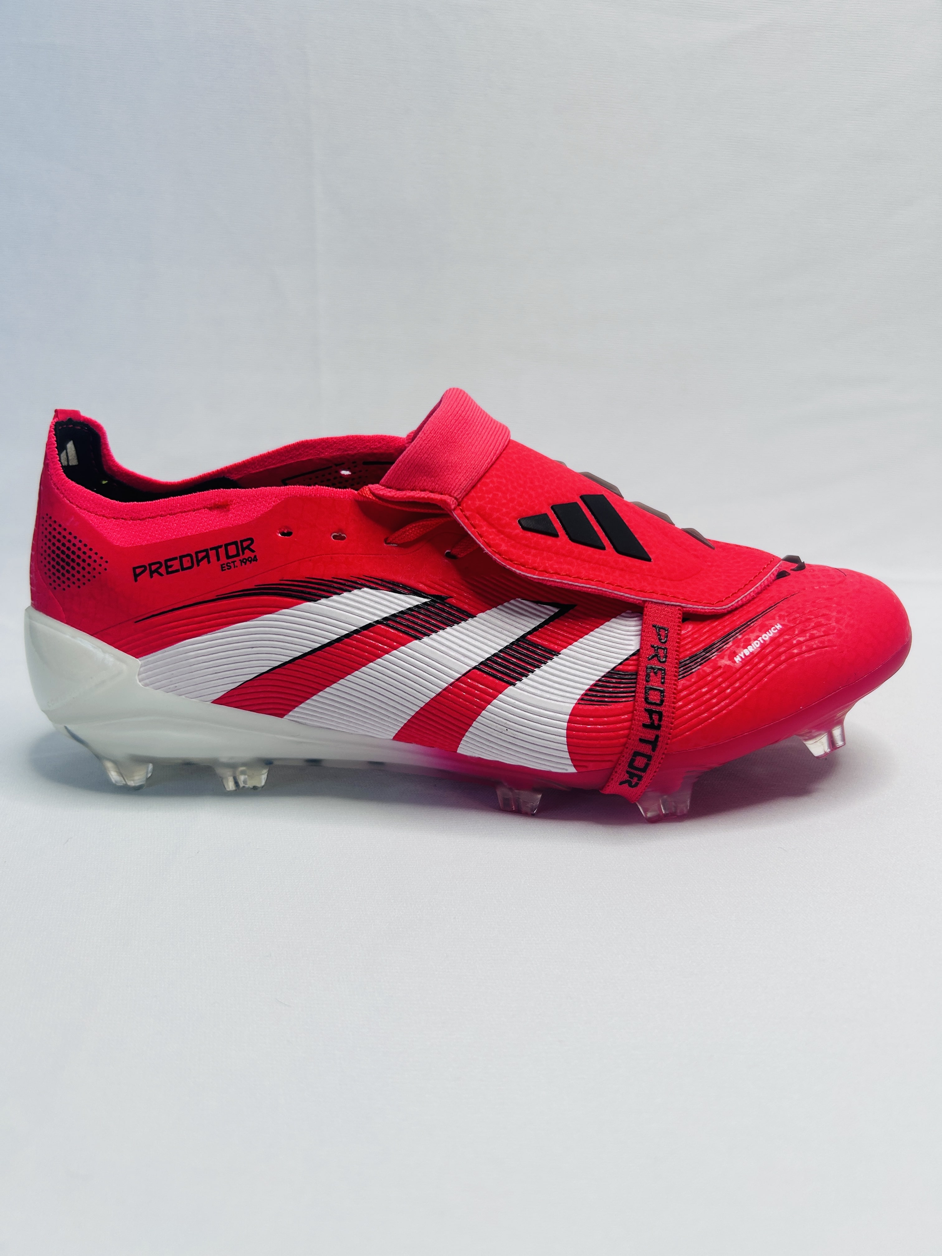 Predator 30 Pure Victory