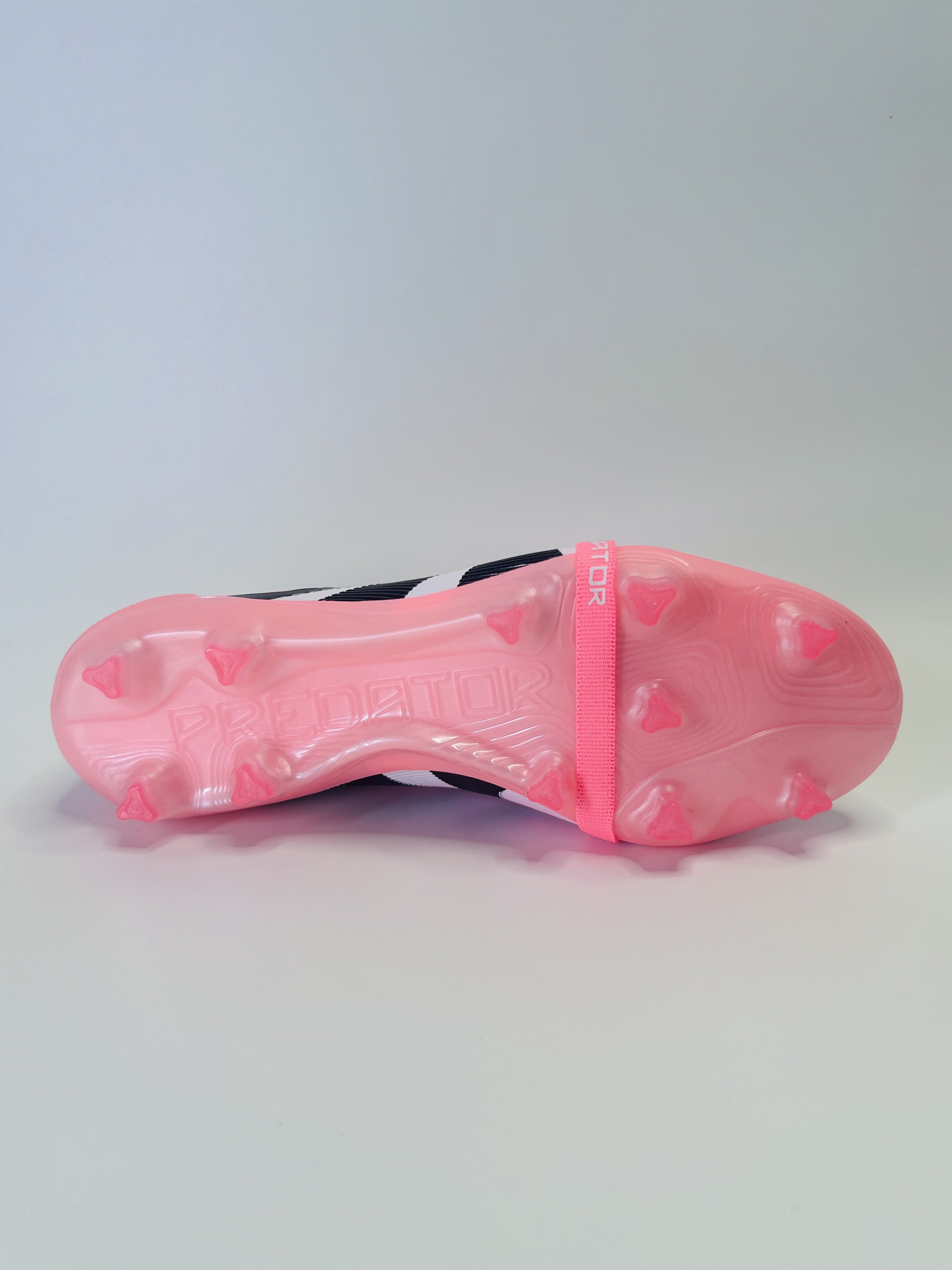 Predator 30 Beckham Pack