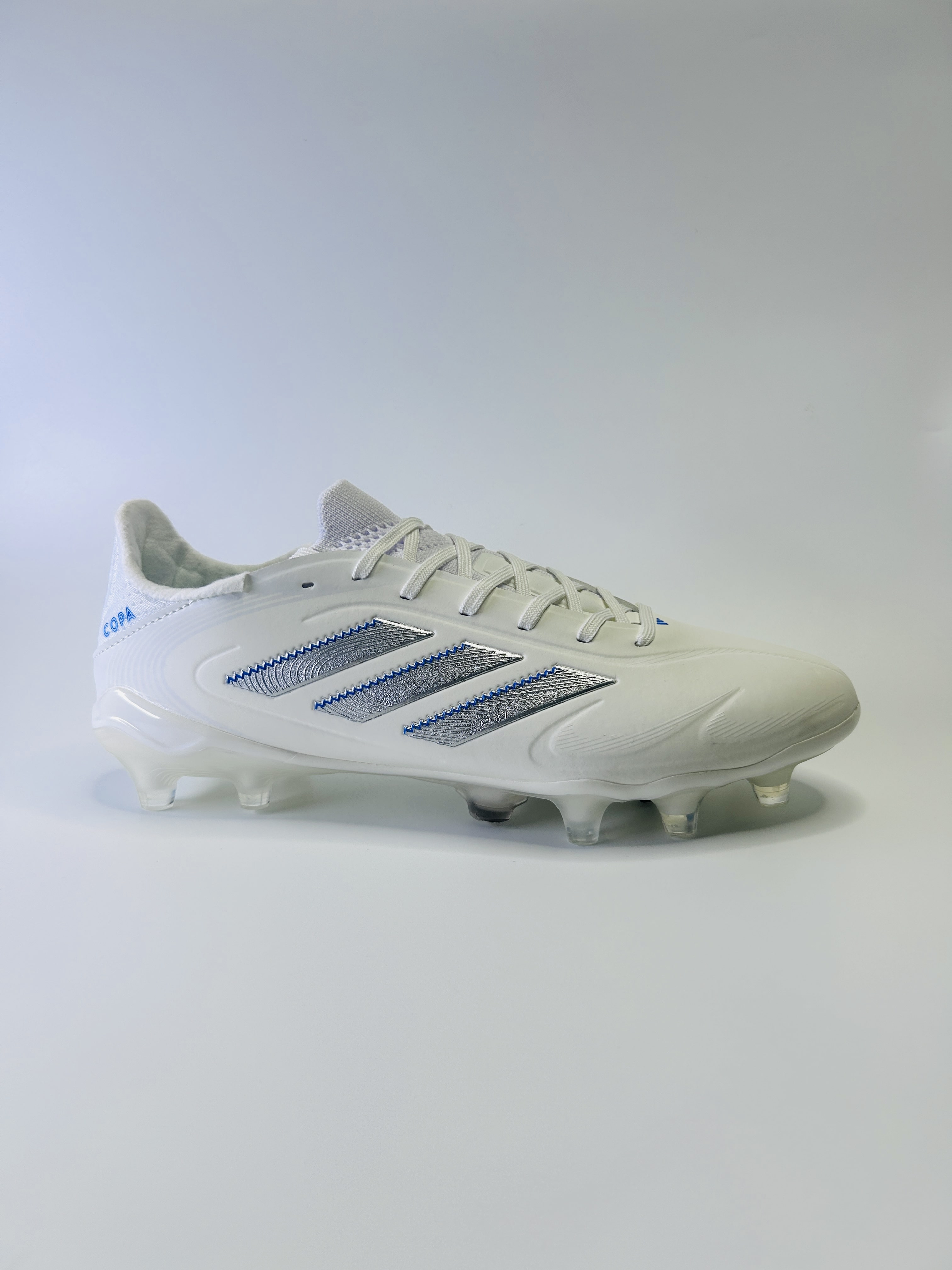 Copa Pure III Polar victory pack