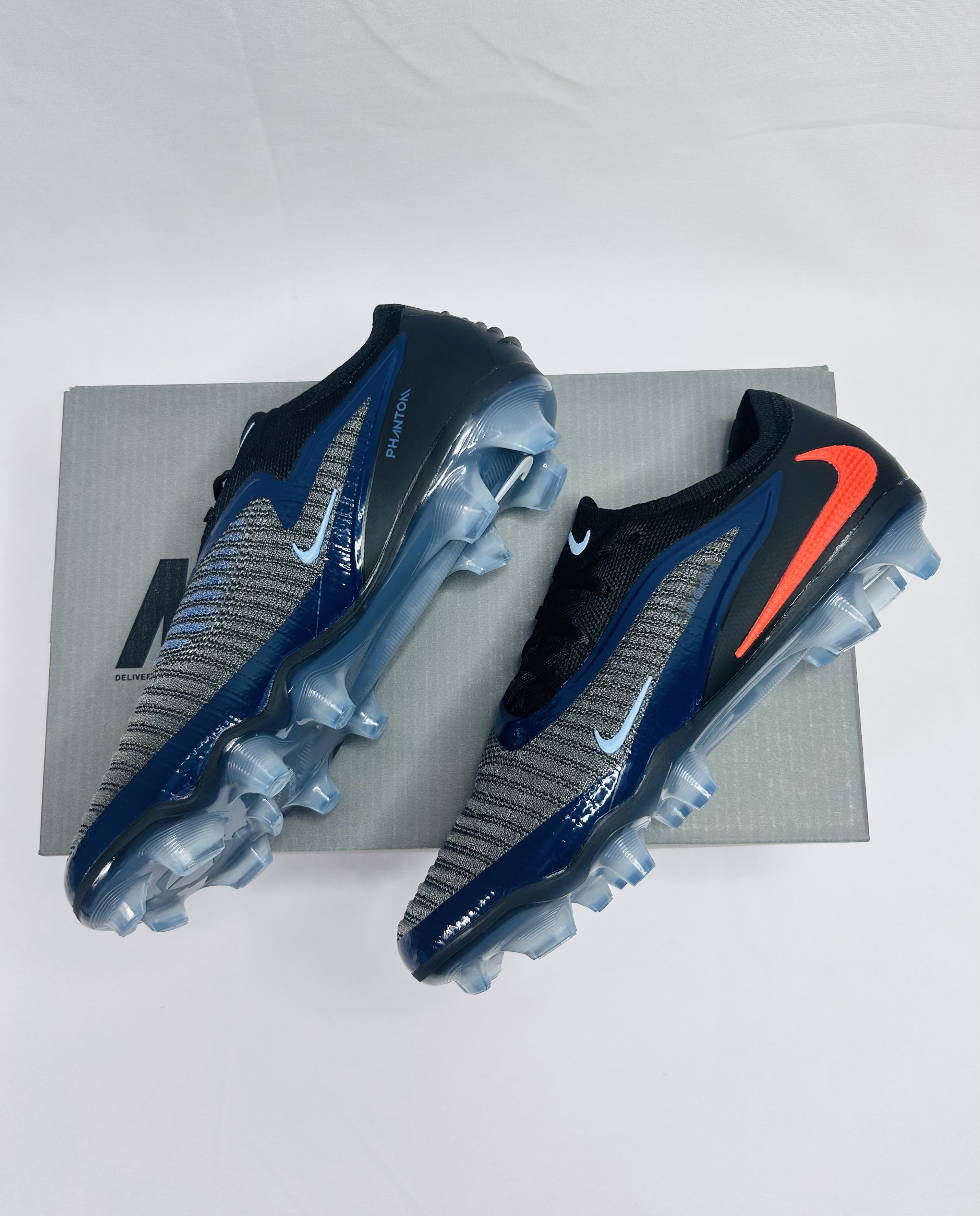 Phantom 6 Shadow Pack