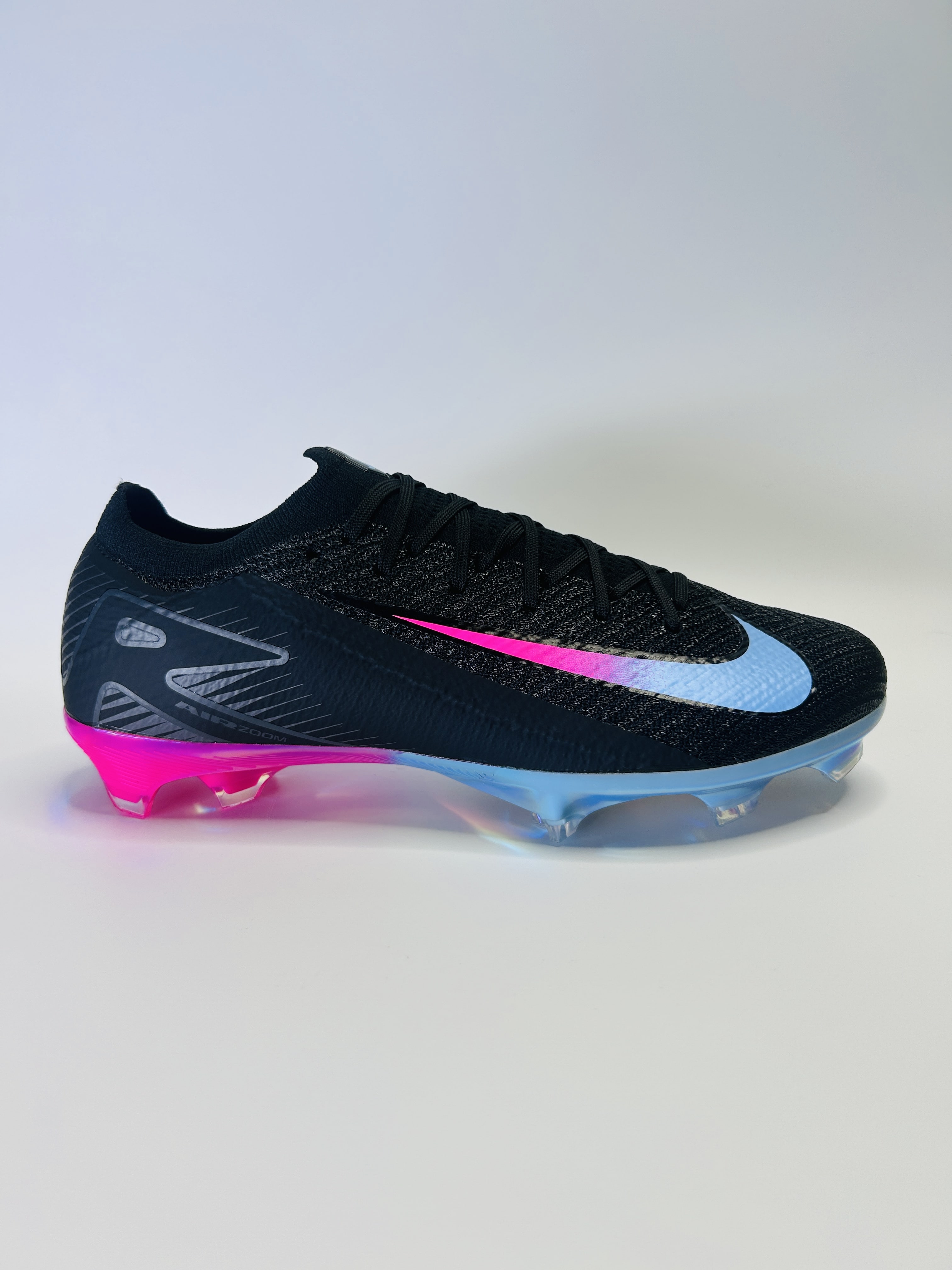 Mercurial Vapor 16 Custom Colourway