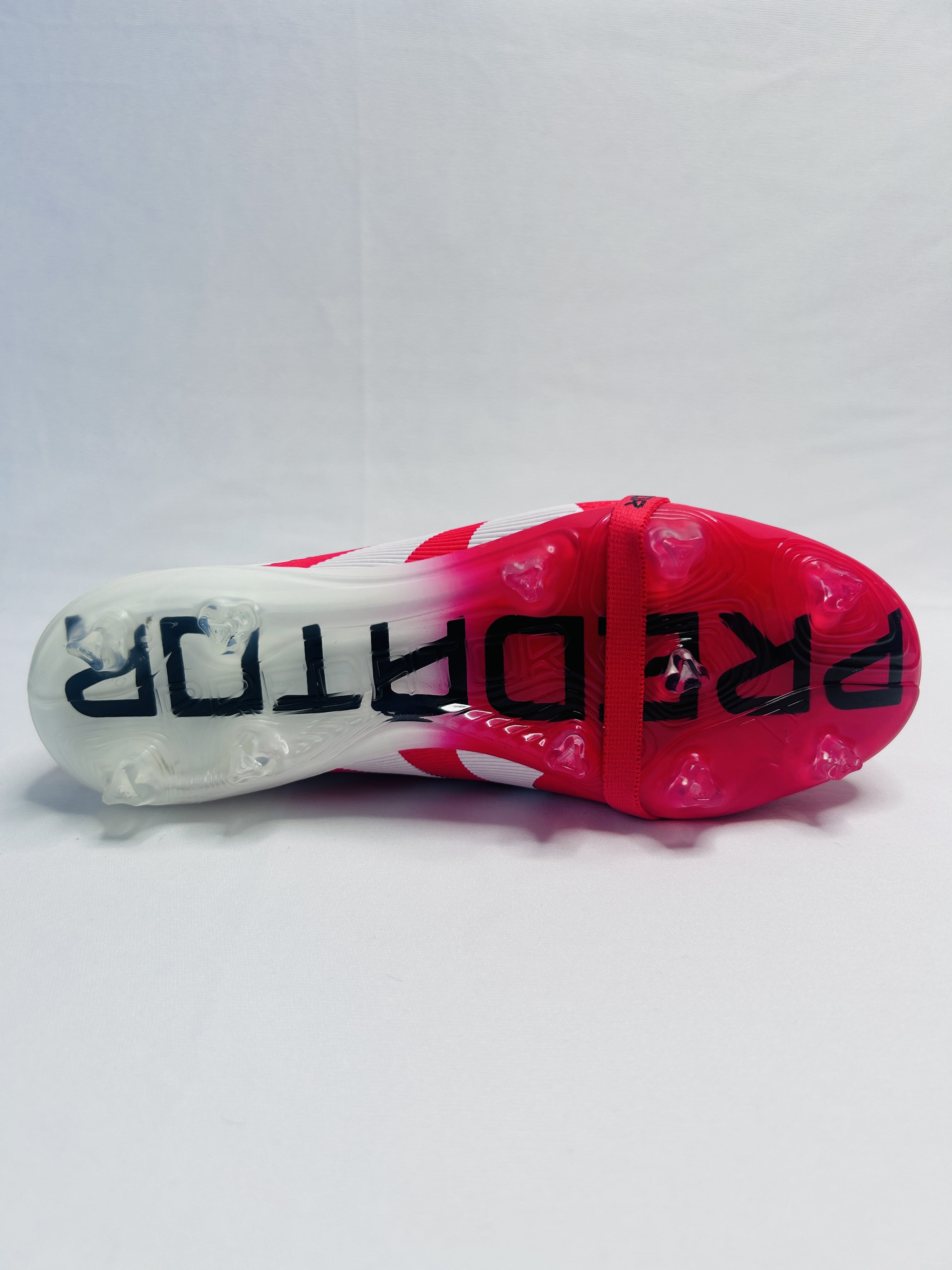 Predator 30 Pure Victory