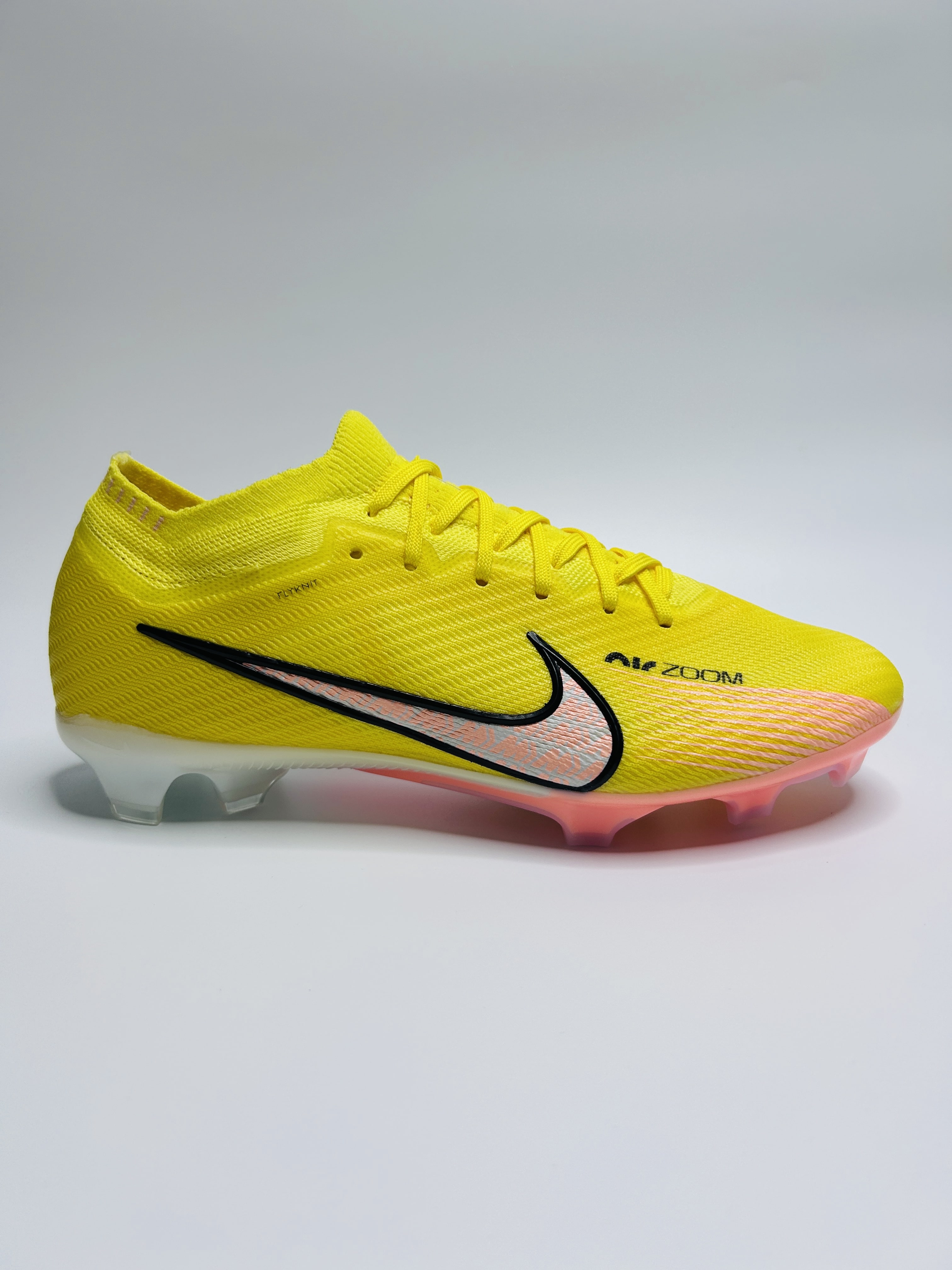 Mercurial Vapor 15 Lucent Pack