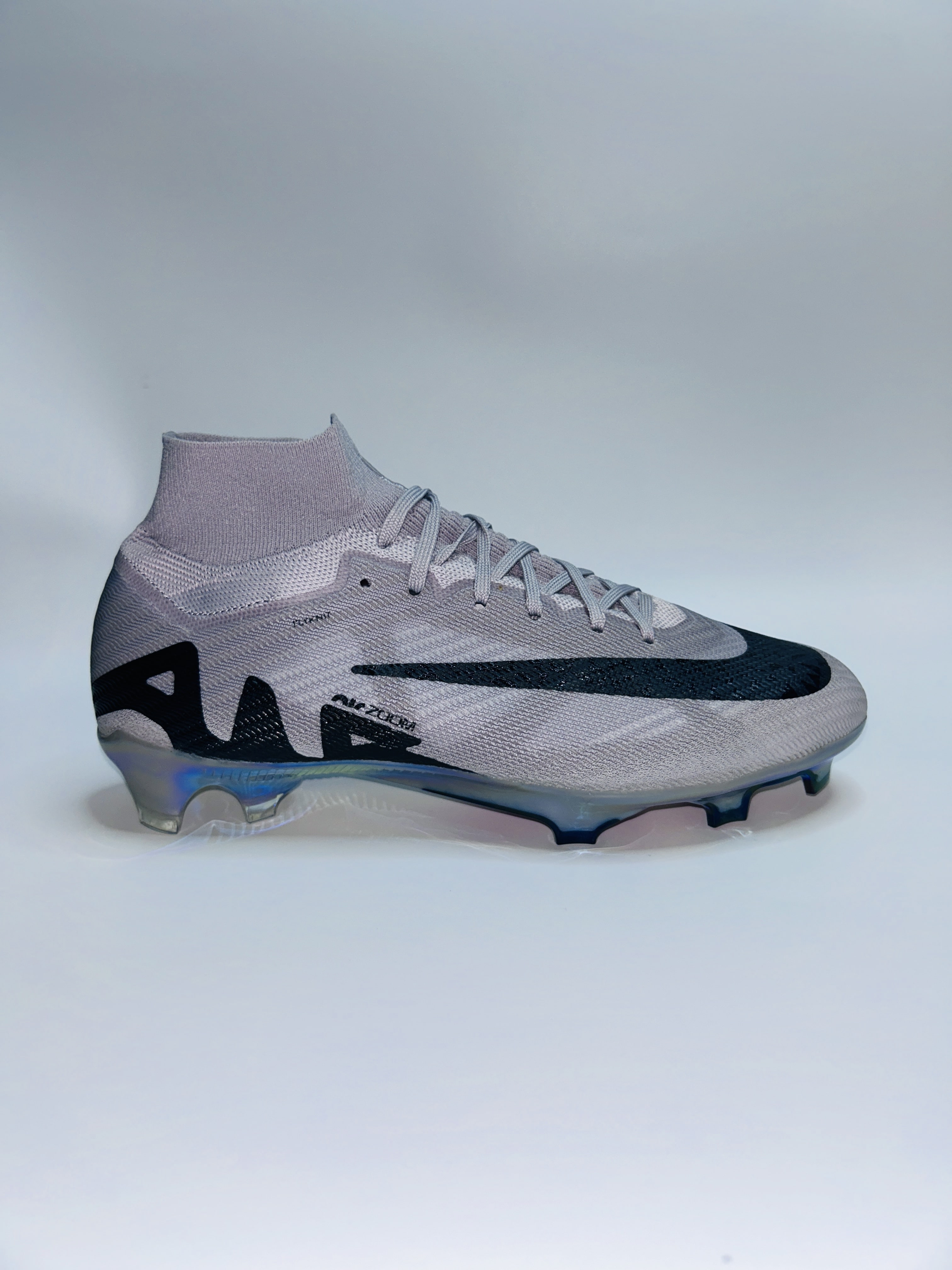 Mercurial Superfly 9 Rising Gem Pack