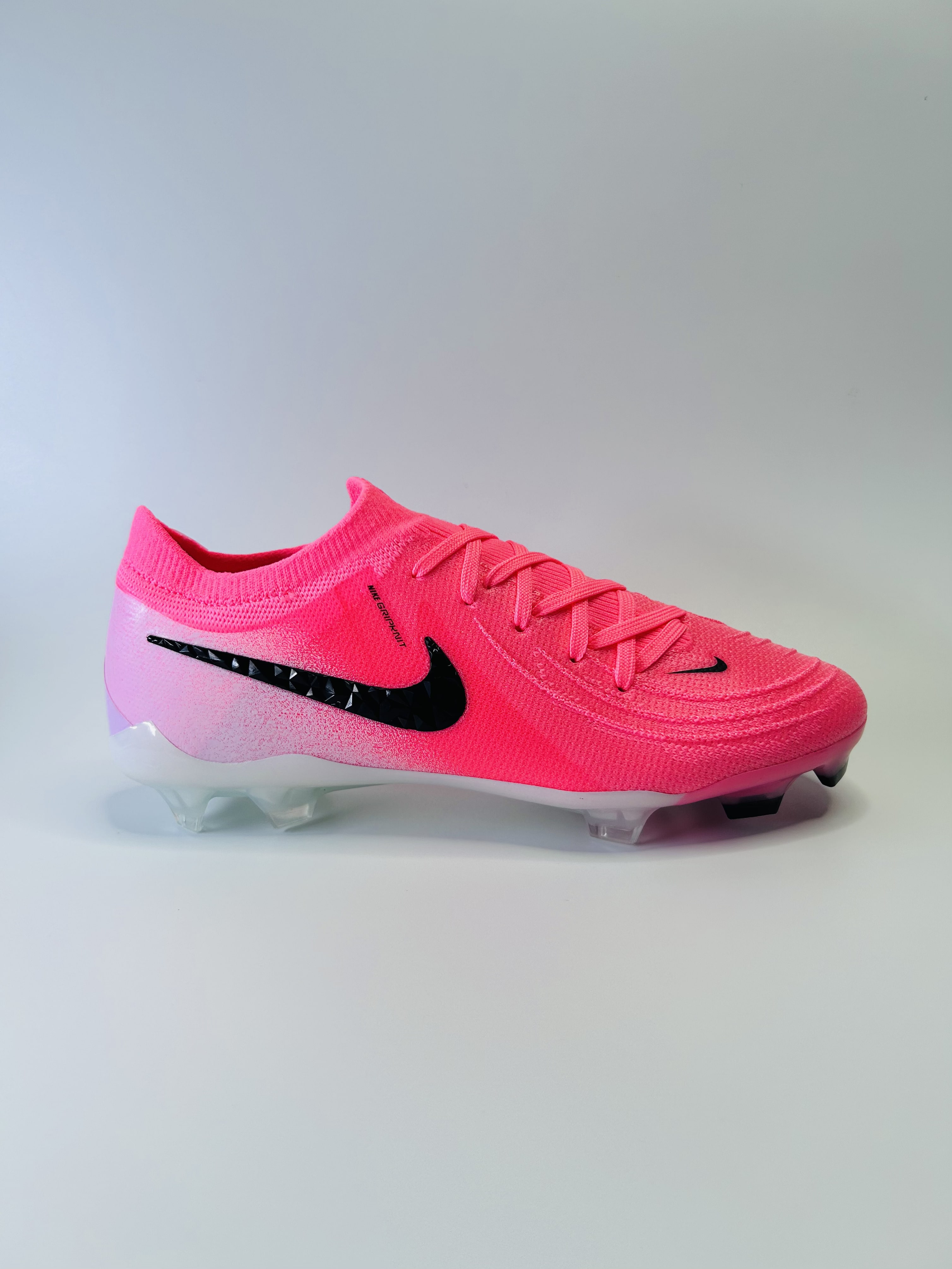 Phantom Luna Mad Brilliance Pack