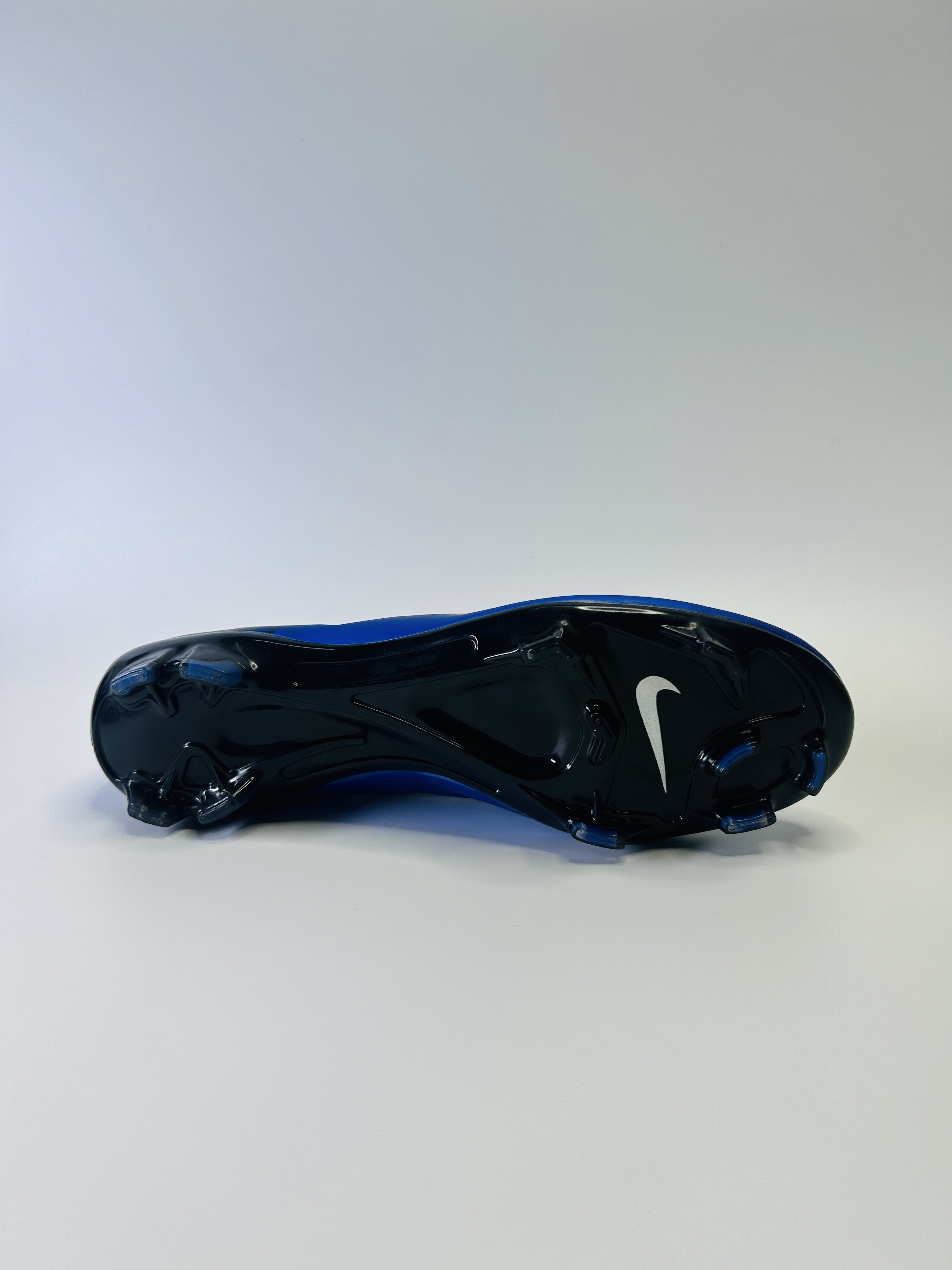 Mercurial Vapor 10 CR7