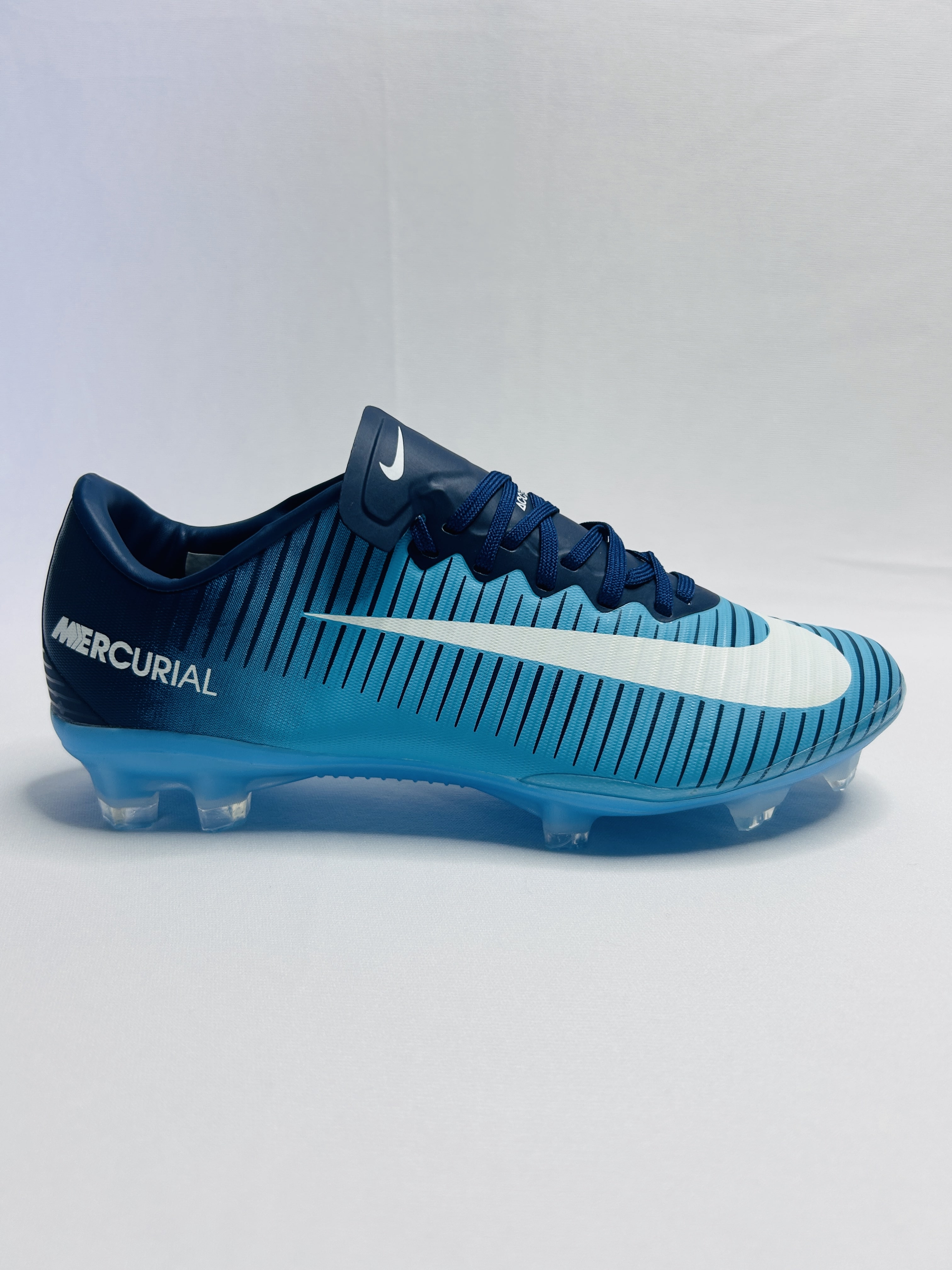 Mercurial Vapor 11 Ice Cold Pack