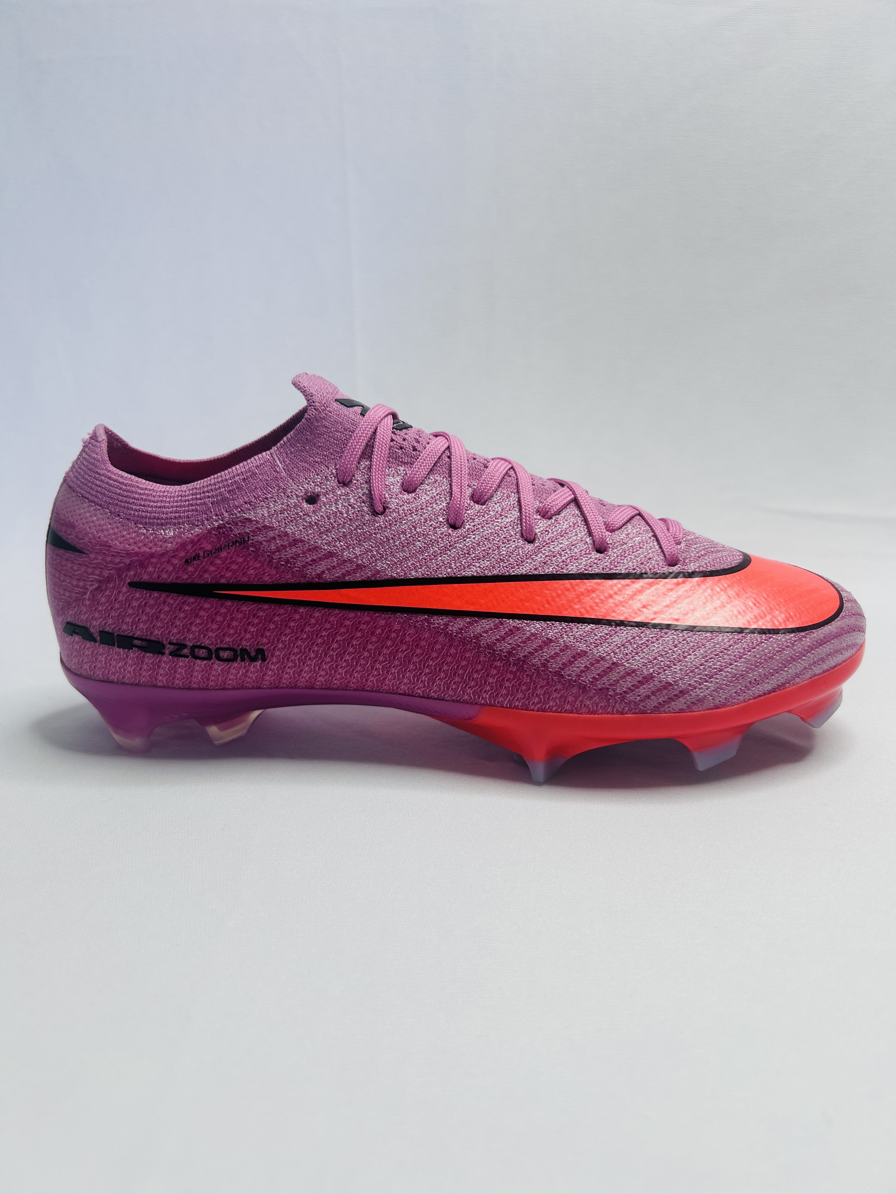 Mercurial Vapor 16 Scary Good Pack