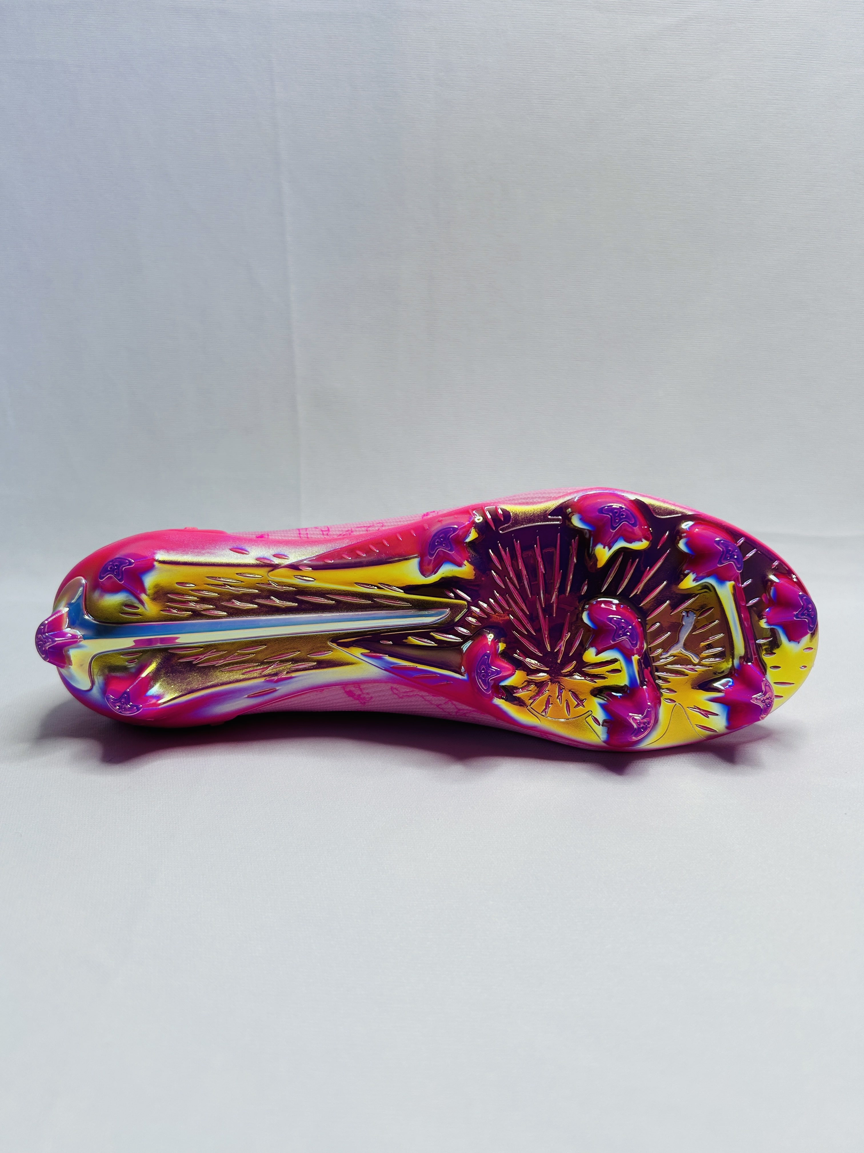 Ultra Kid Super Pack