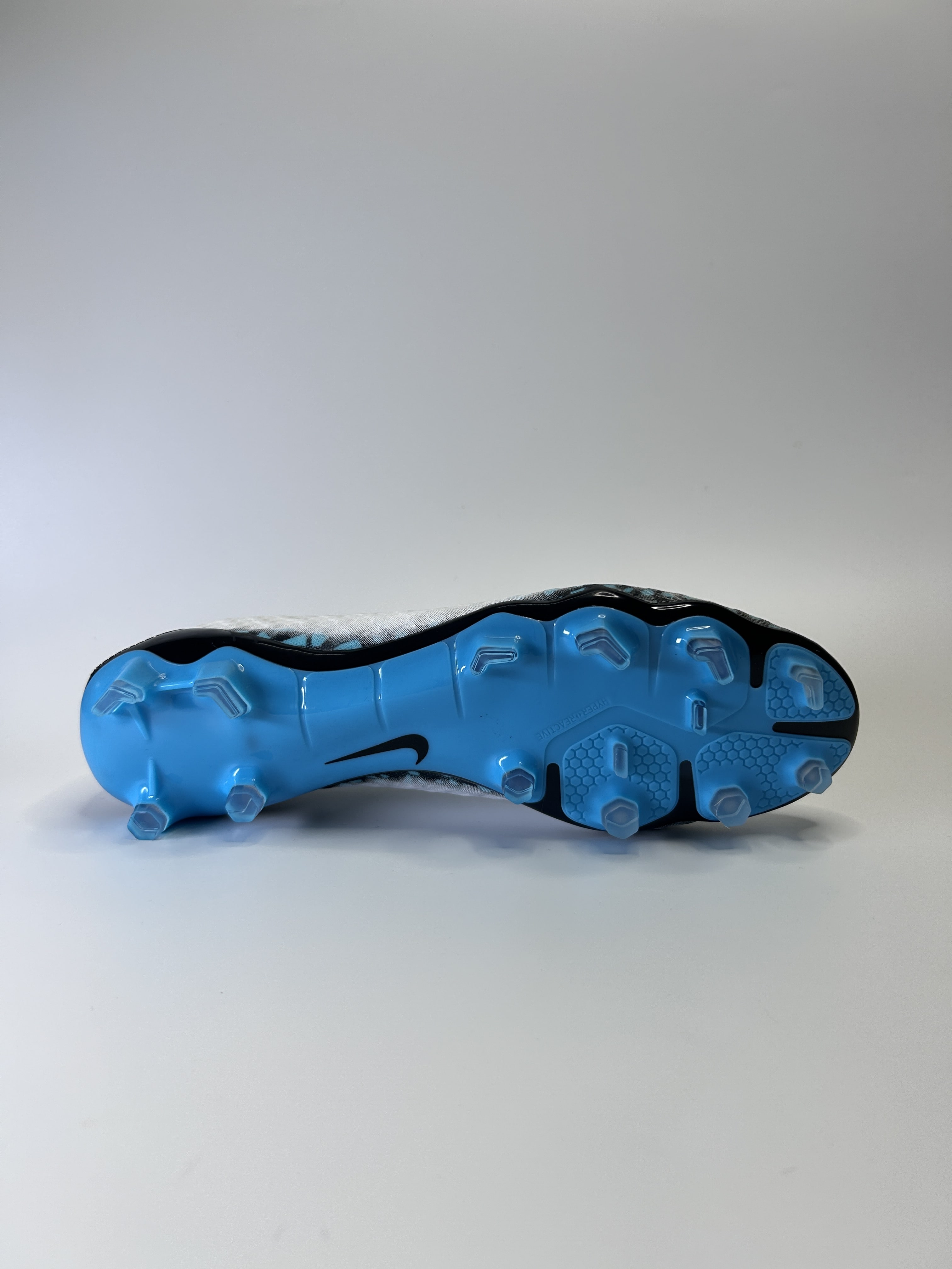 Hypervenom Hydra Transform Pack