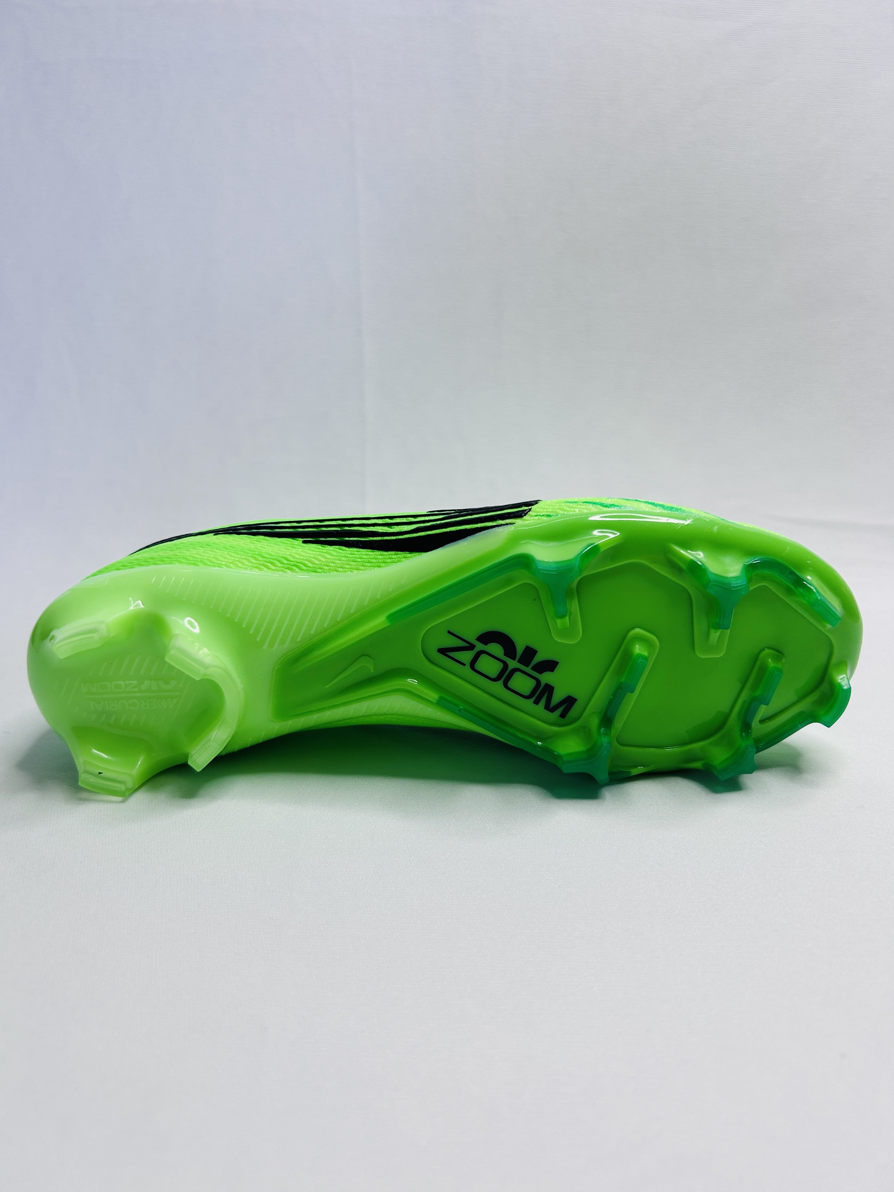 Mercurial Vapor 15 MDS 008