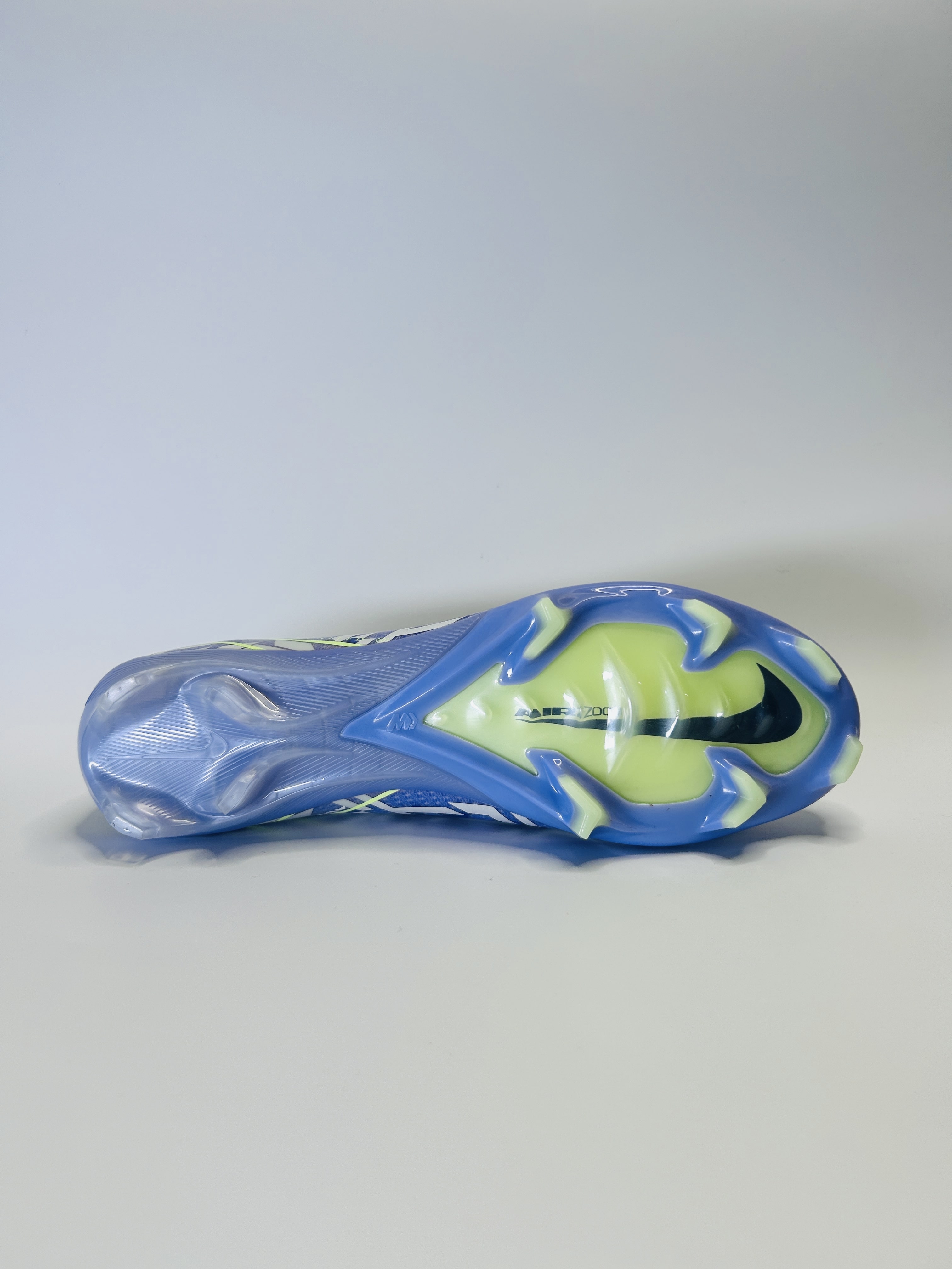 Mercurial Vapor 16 United Pack