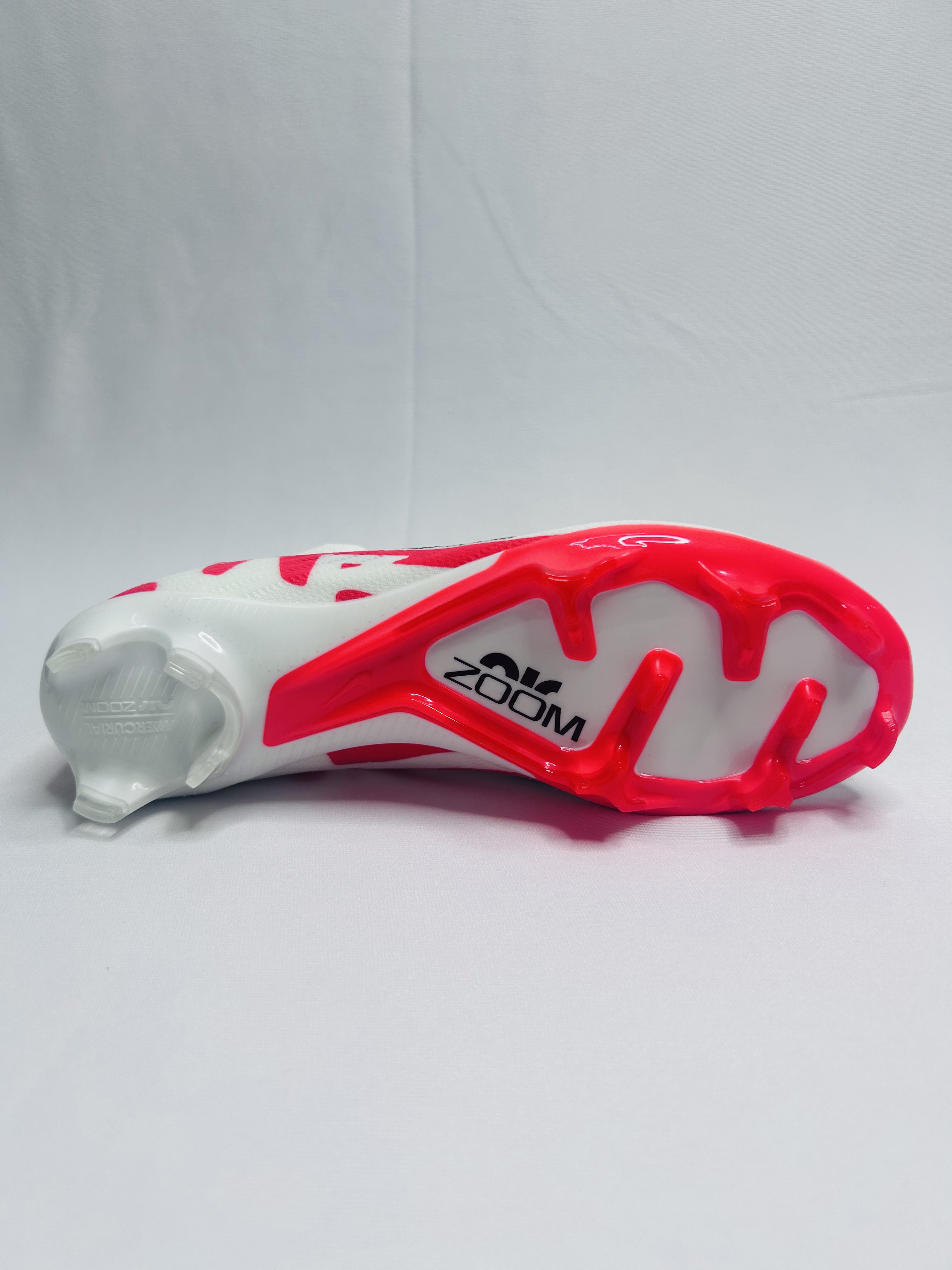 Mercurial Superfly 9 Pro Ready Pack