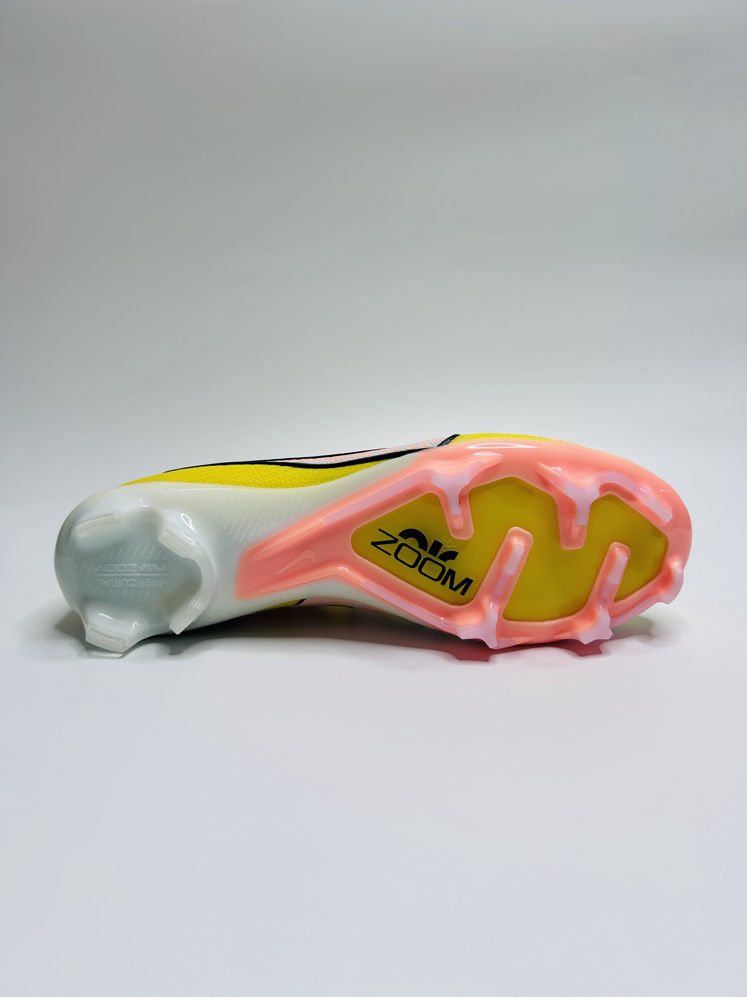 Mercurial Vapor 15 Lucent Pack