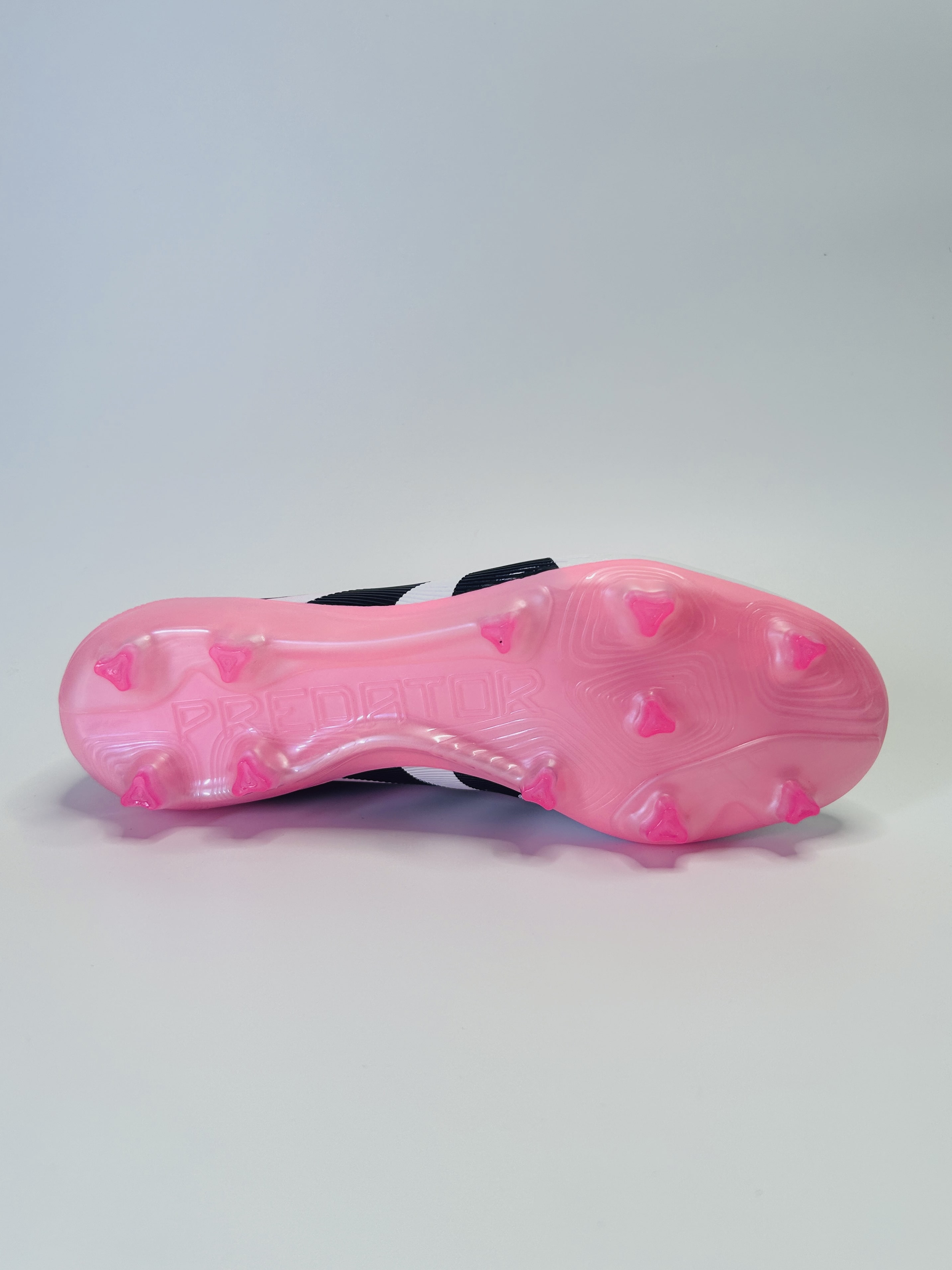 Predator 30 Beckham Pack Laceless