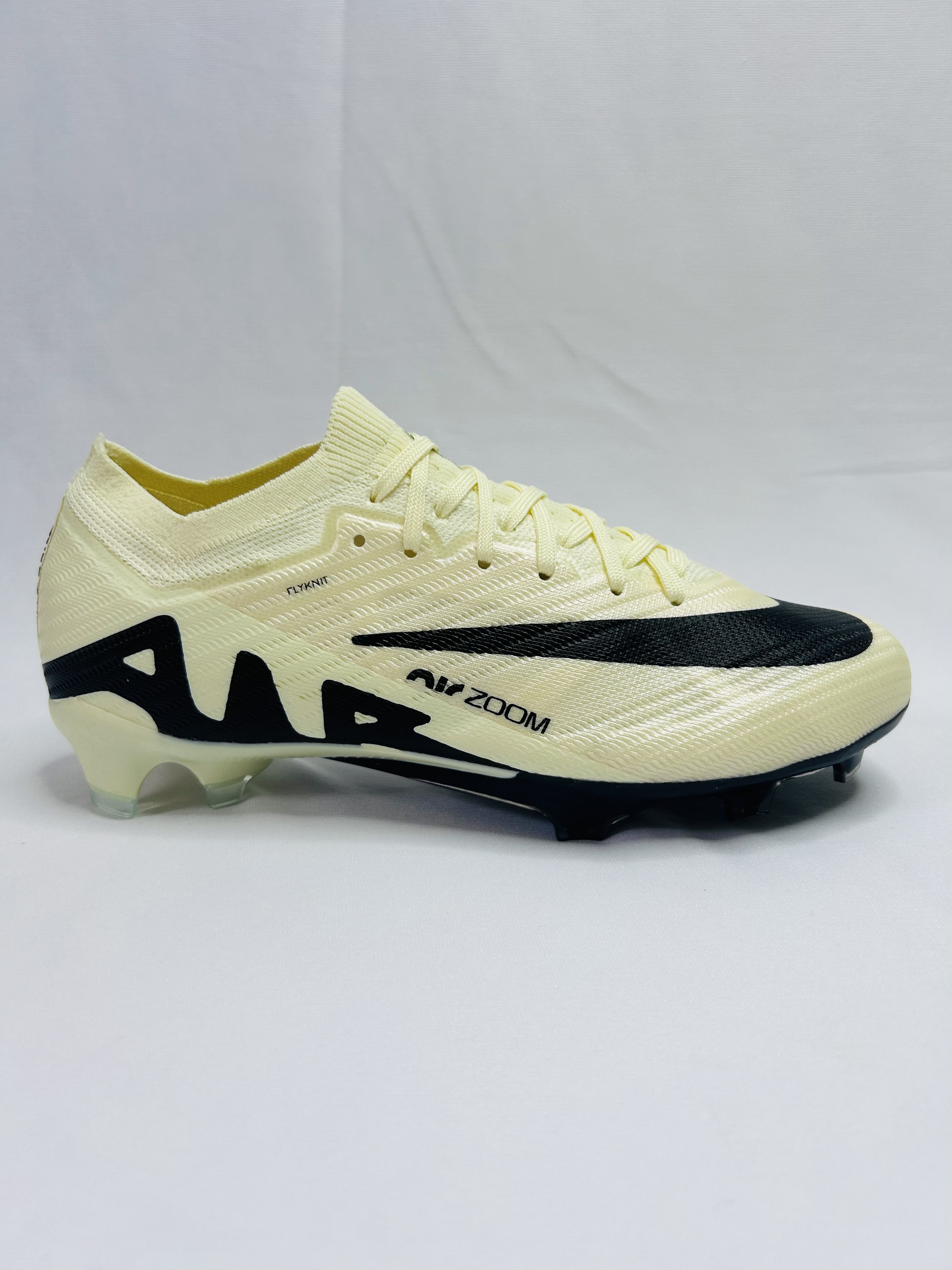 Mercurial Vapor 15 Mad Ready Pack