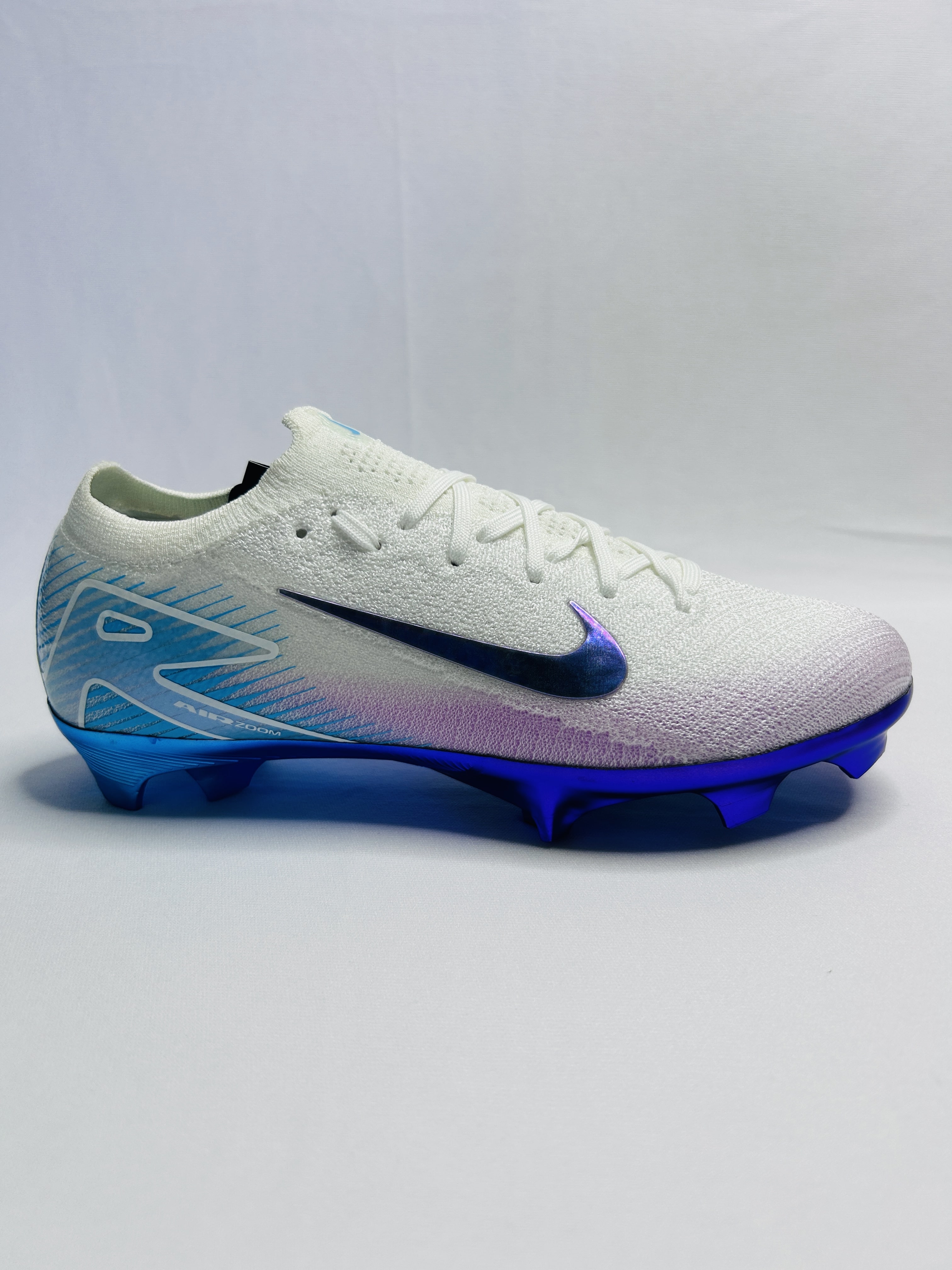 Mercurial Vapor 16 Chromatic Edition