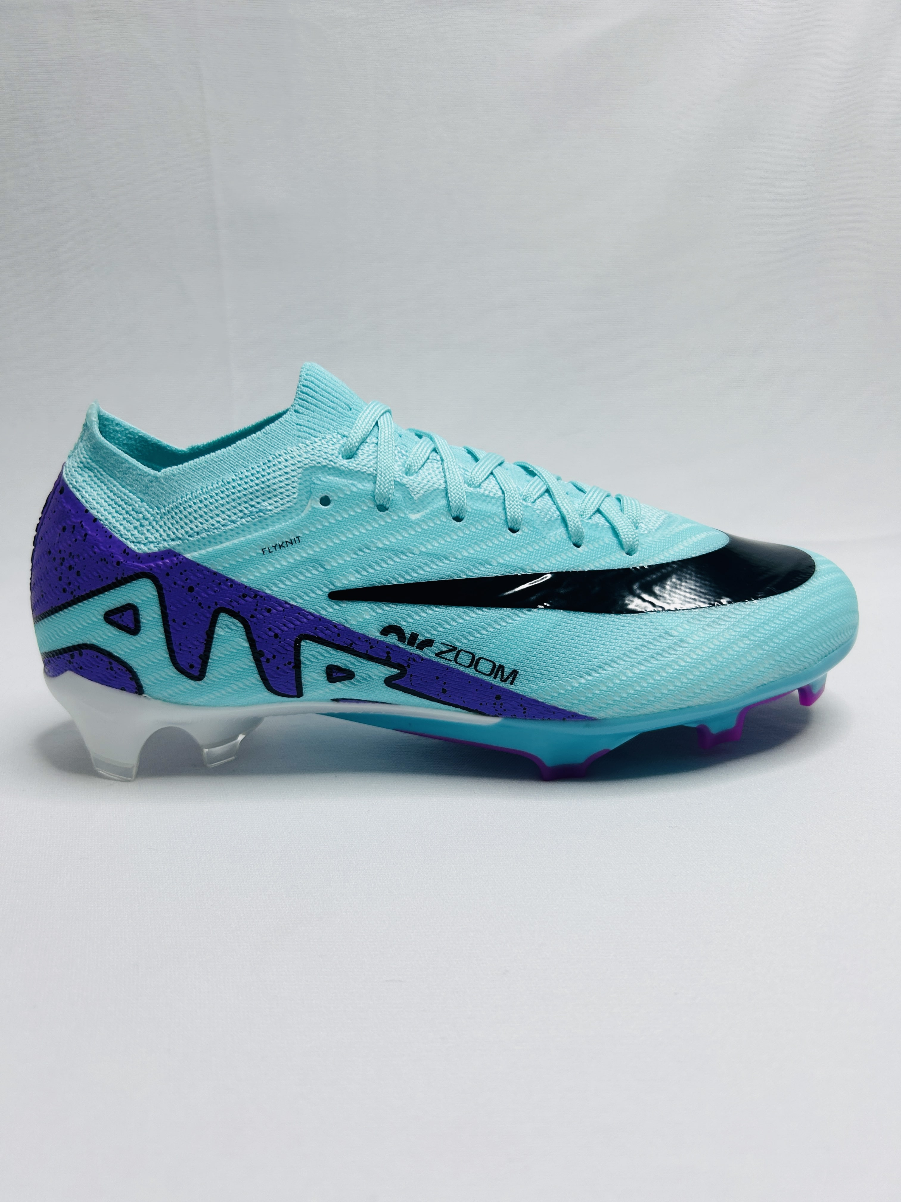 Mercurial Vapor 15 Peak Ready Pack