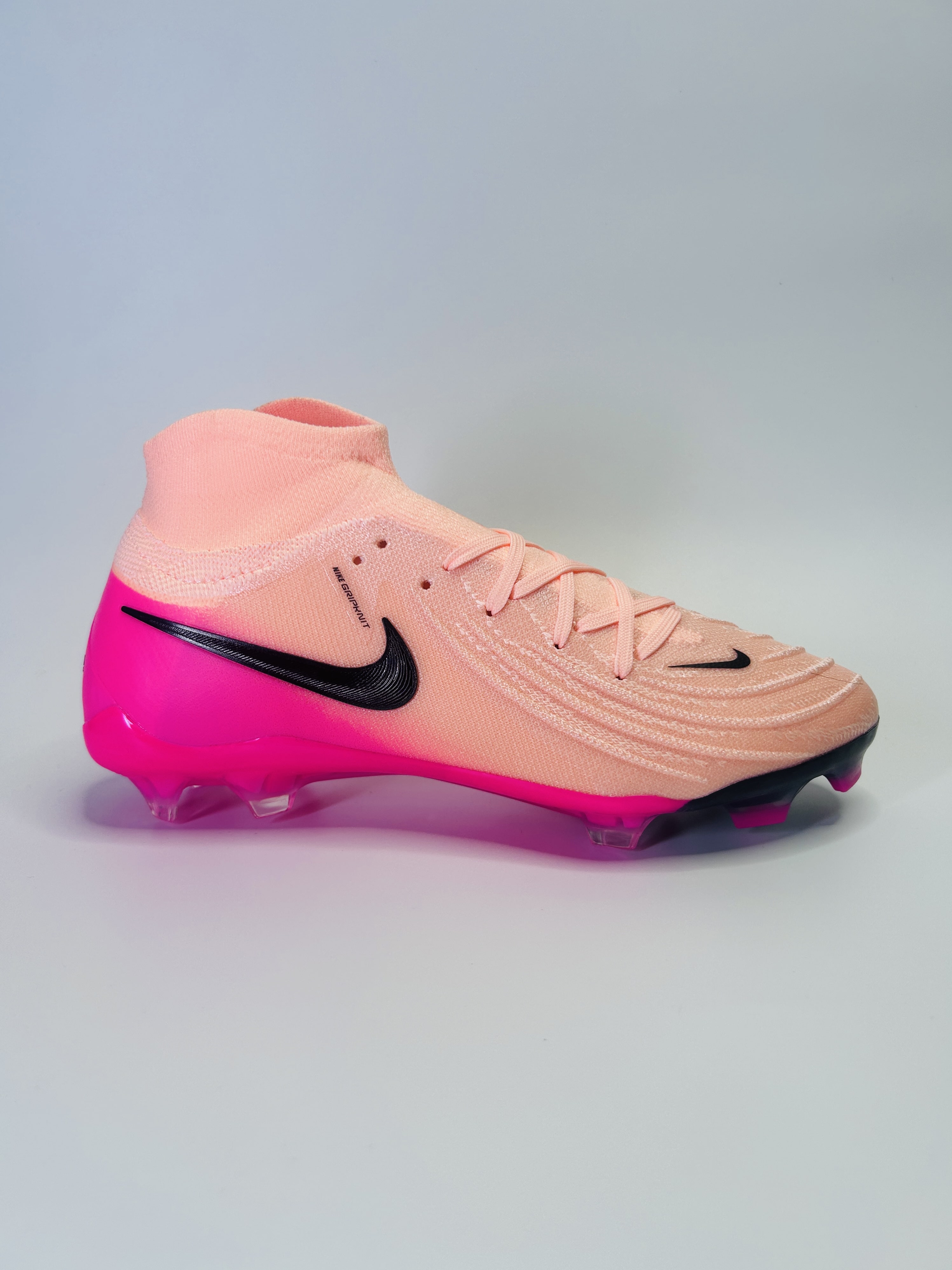 Phantom Luna 2 Prism Pack