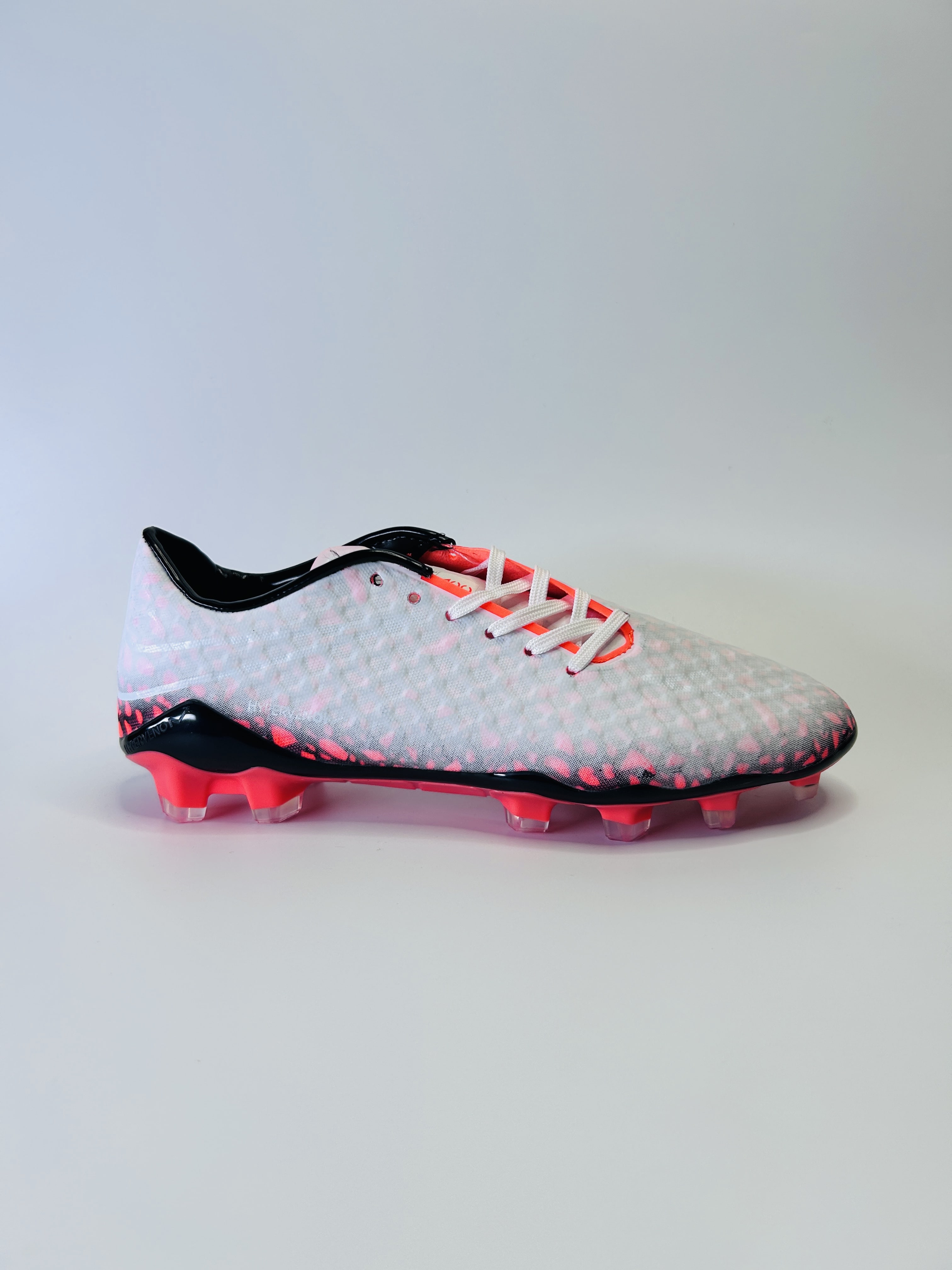 Hypervenom Hydra Transform Custom Colourway